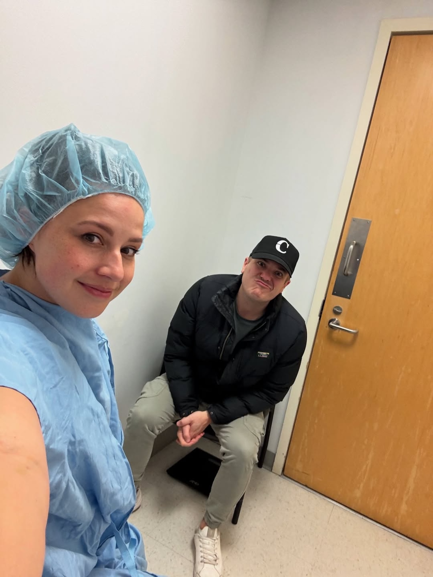 Katie Thurston’s Comedian Husband to Donate $1 of Every Tour Ticket Sold to BCRF