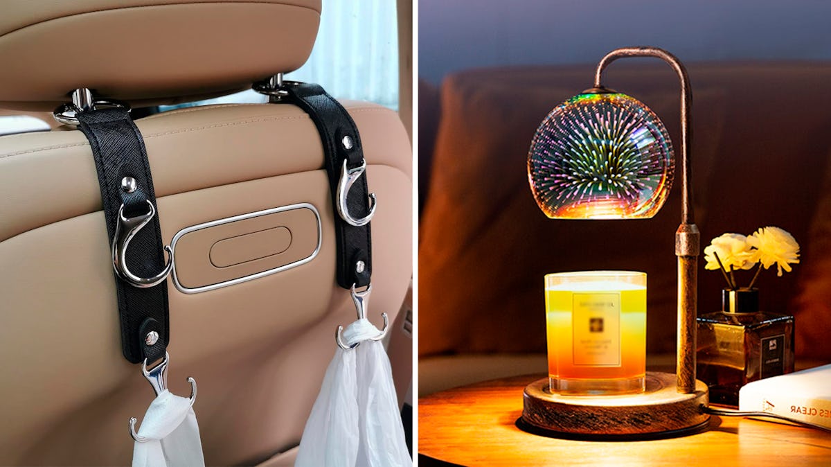 65 Genius New Things That Are Getting Super Popular