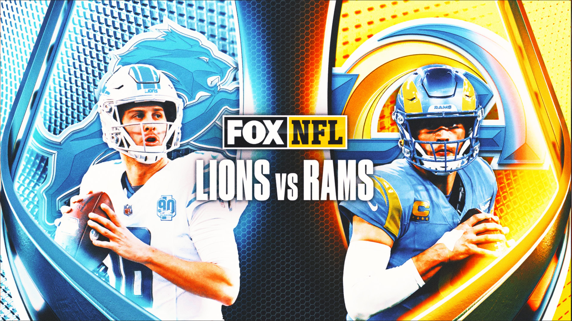 FOX Super 6 Contest: Chris 'The Bear' Fallica's NFL Week 15 Picks, Predictions