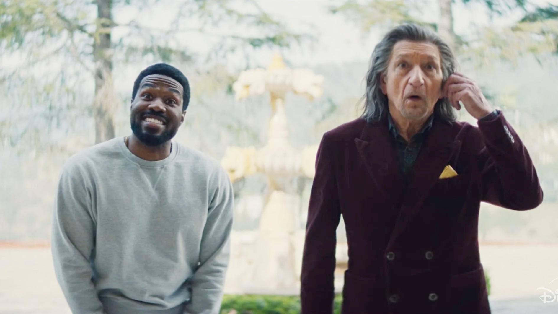 Marvel Just Released 1 of Its Best Shows — So Why Is No One Talking About It?