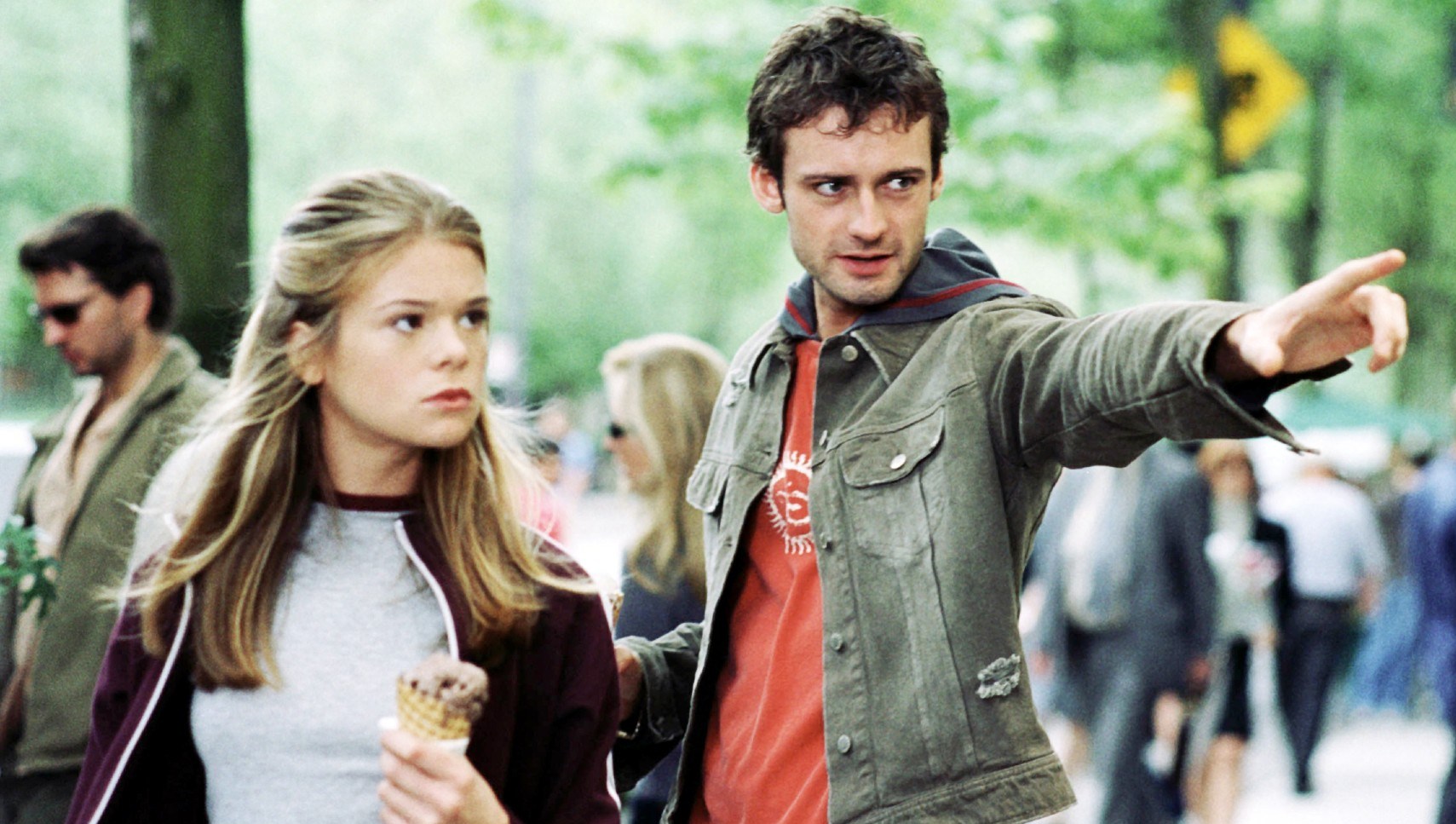 9 Must-Watch Comedy Shows on Prime Video Right Now (October 2025)