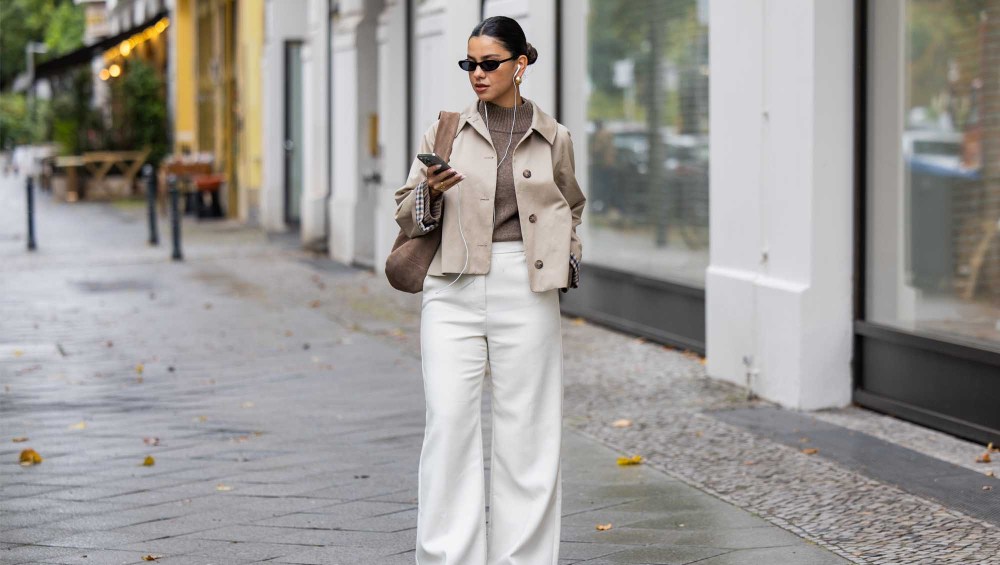 Amazon’s Fall Prime Day Ended, but These Bestsellers Are up to 72% Off