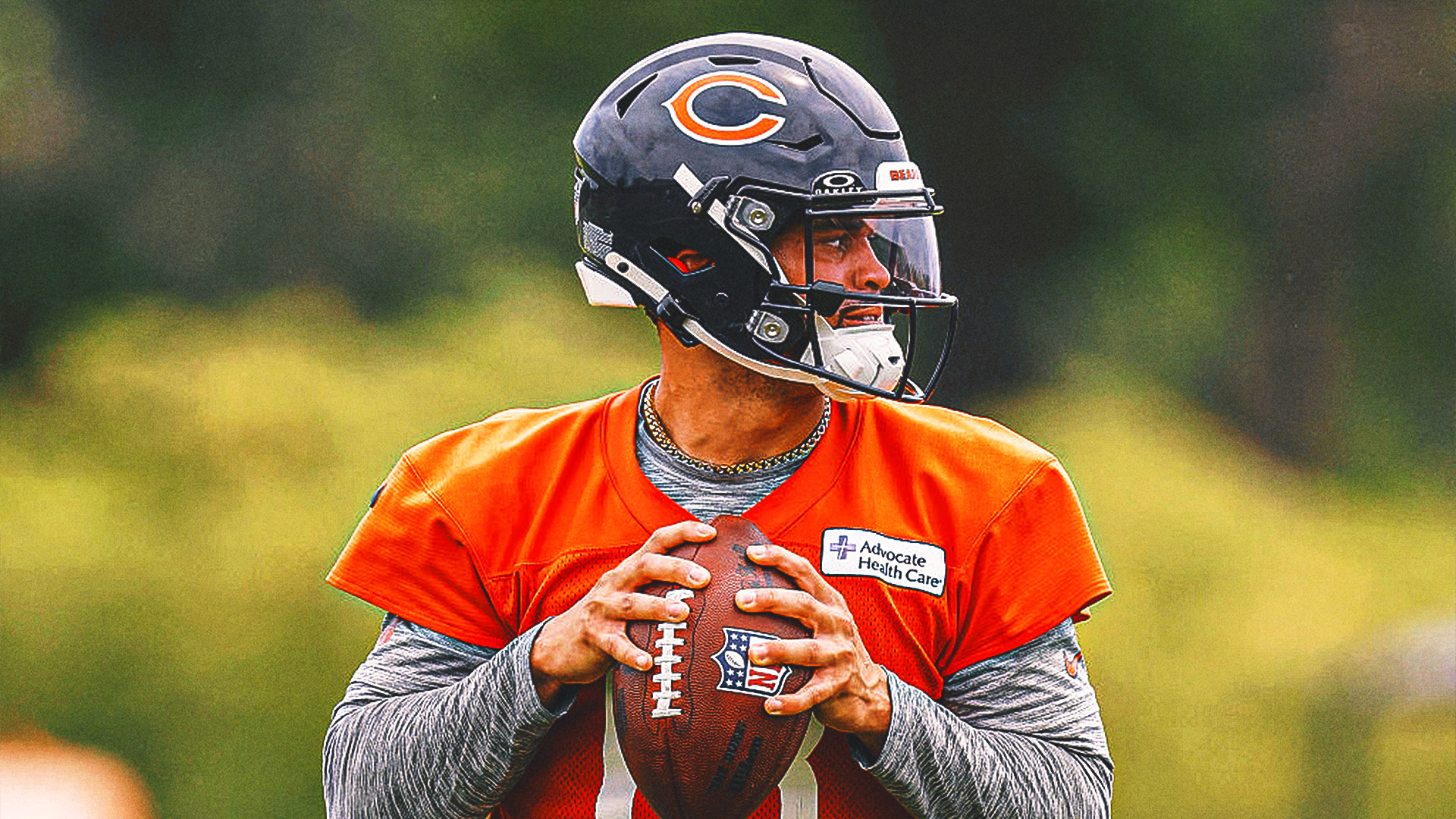 2025 NFL Odds Preseason Week 1: Lines, Spreads For All 16 Games