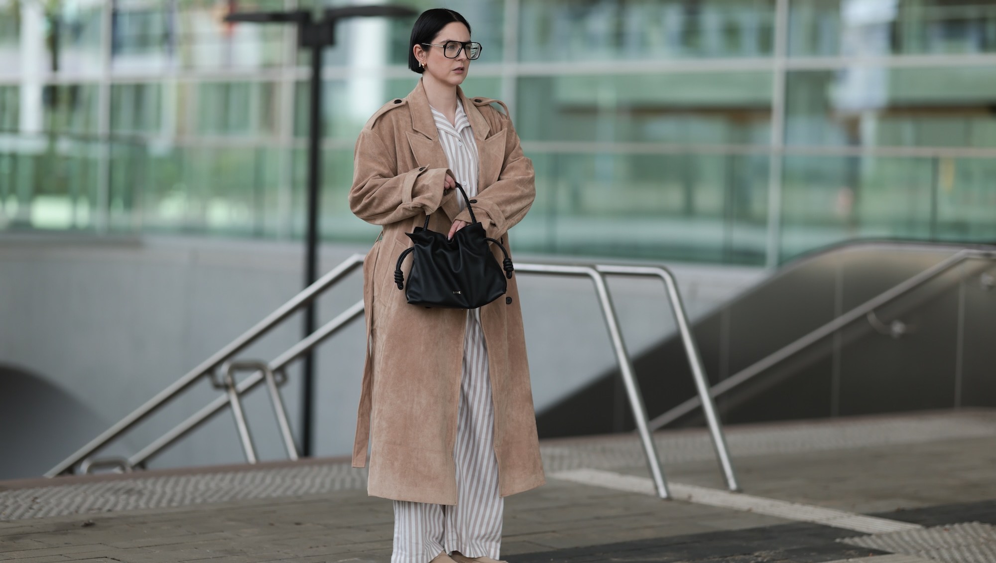 Upgrade Your At-Home Uniform With These On-Sale Matching Sets