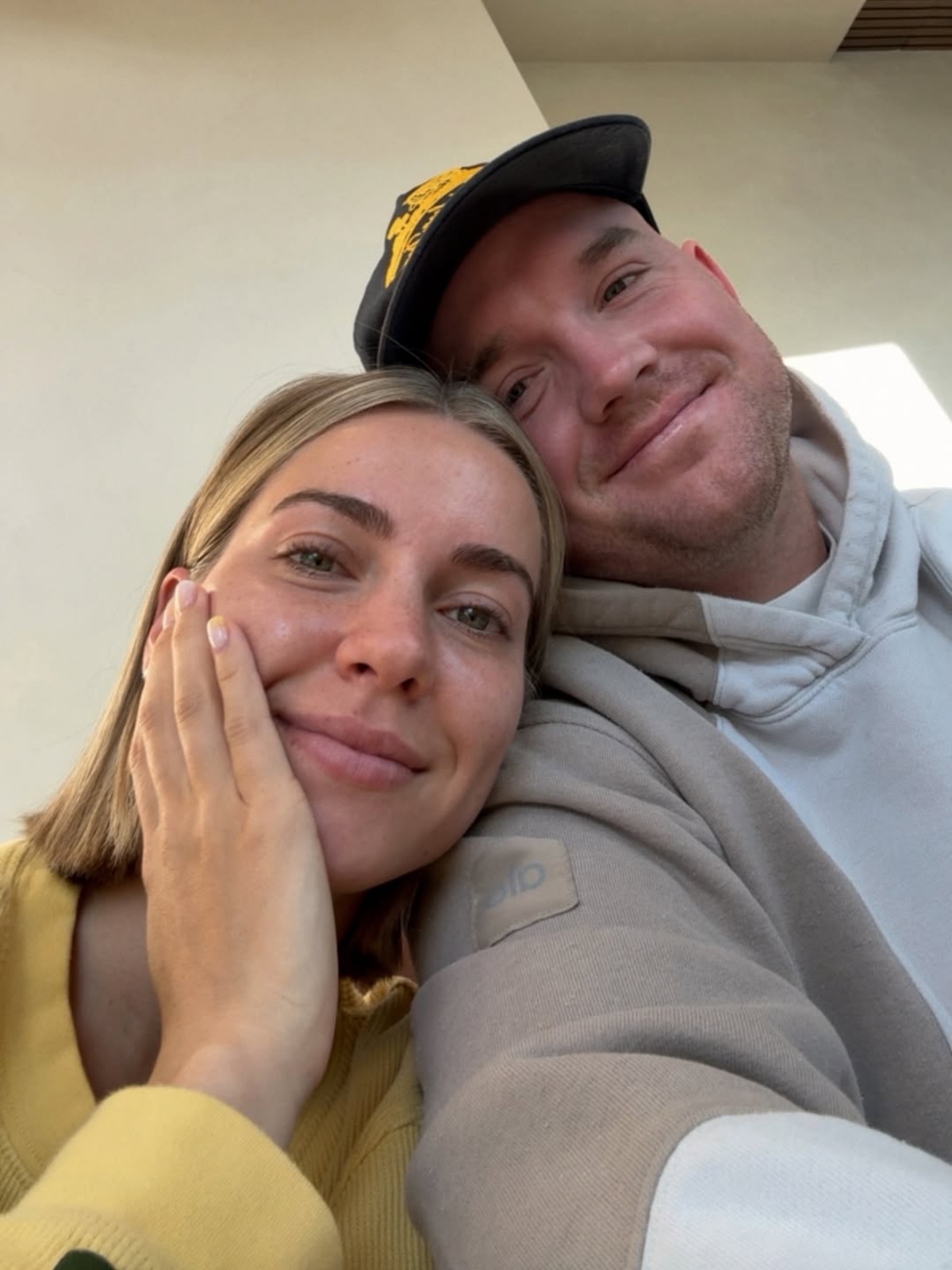 Emilie Kiser Returns to Social Media After ‘Hardest Month of Our Lives’