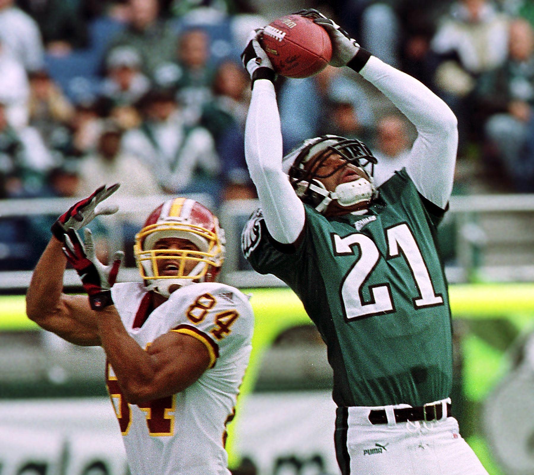 Kris Boyd’s Family Guide: Meet the Jets Star’s Brother and Cousins