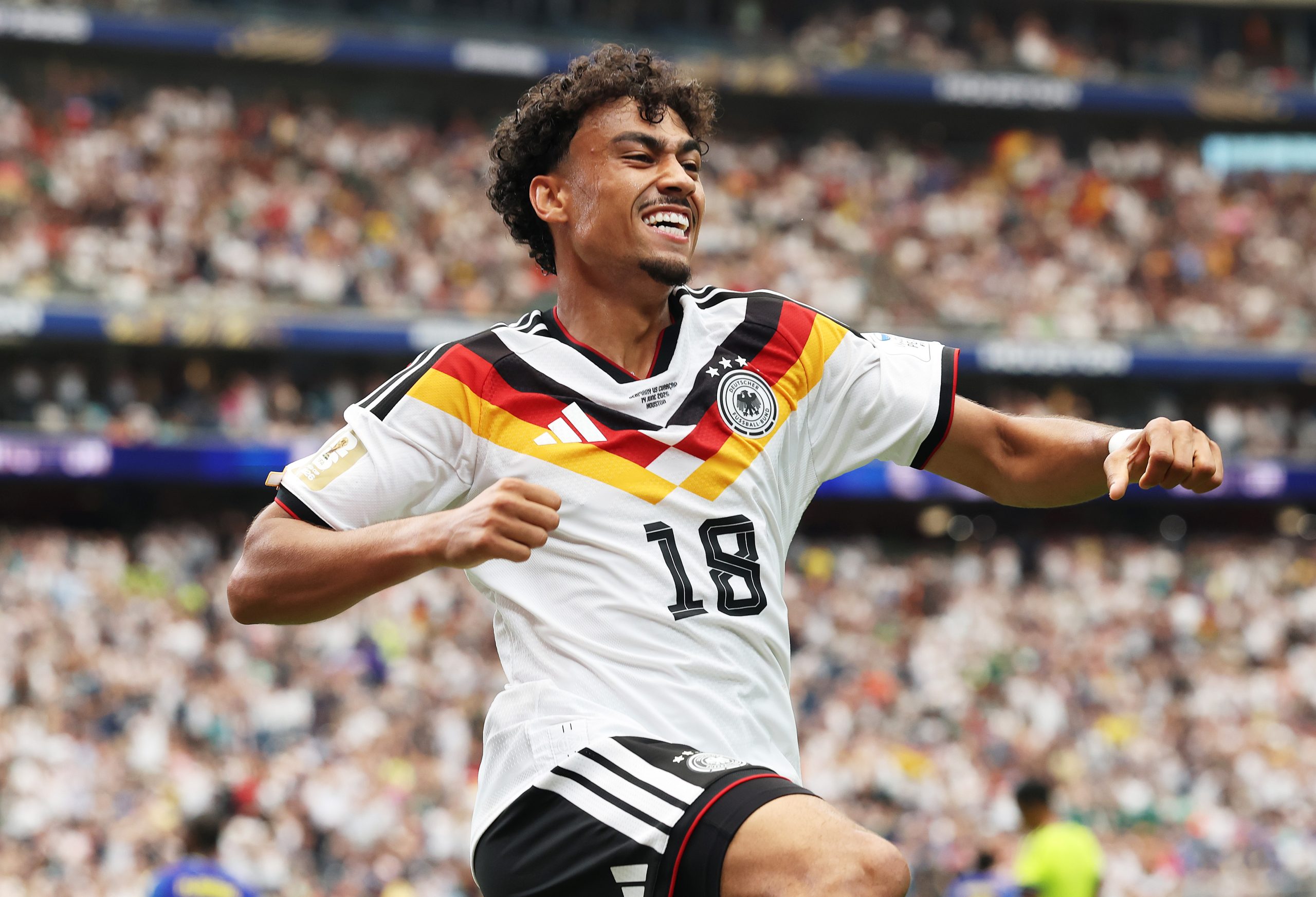 Germany vs. Ivory Coast Prediction, Odds, Picks For World Cup Match