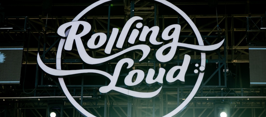 Rolling Loud Australia Rolls Out Its Lineup For 2026, Headlined By Gunna And Ken Carson