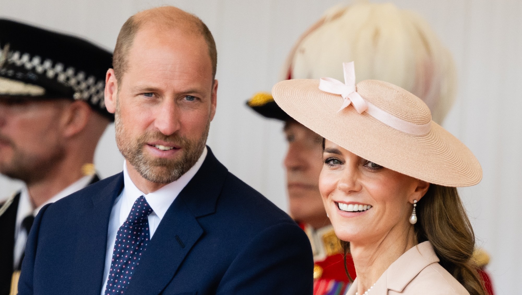 What Prince William and Kate Middleton's Move Means for Family's Future