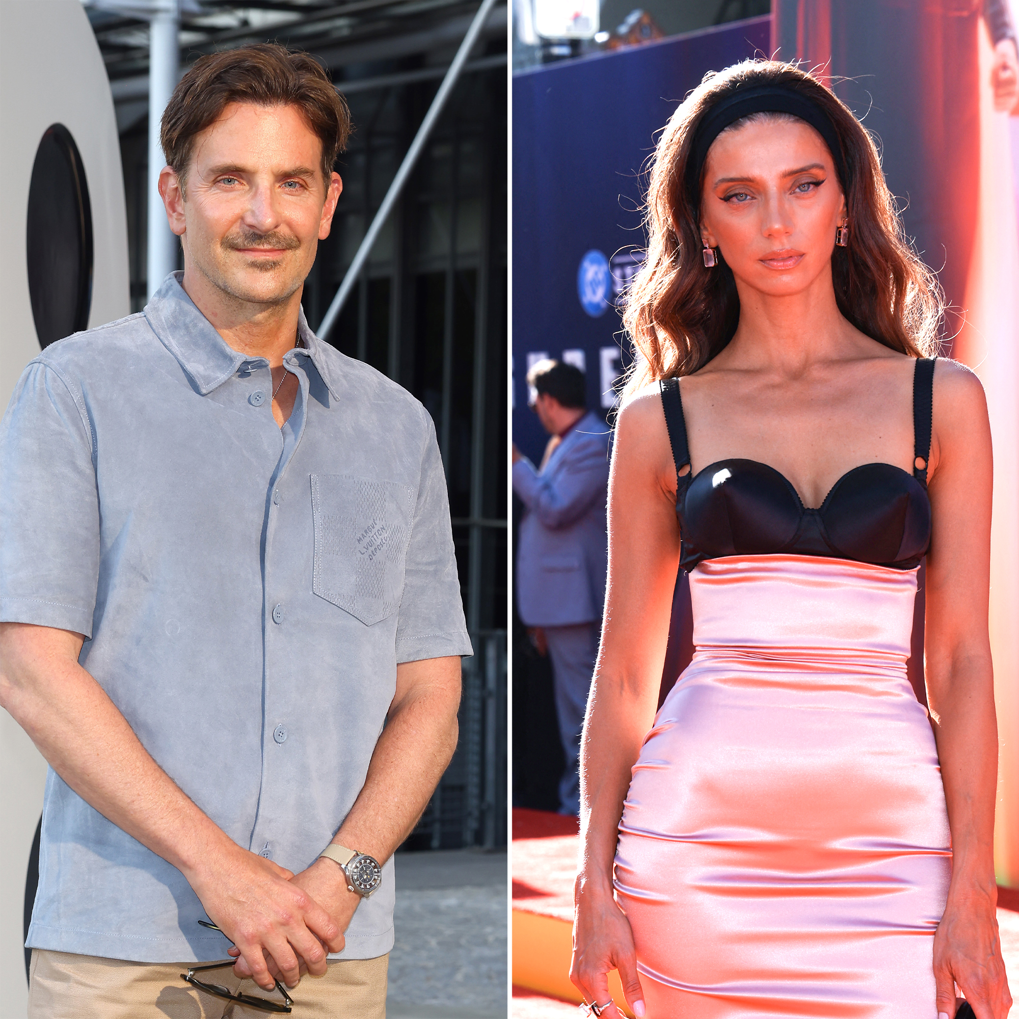 Who Are All A-List Celebrity Cameos in James Gunn’s ‘Superman’?