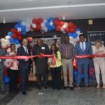 Delta elevates travel with new lounge and next-gen aircraft