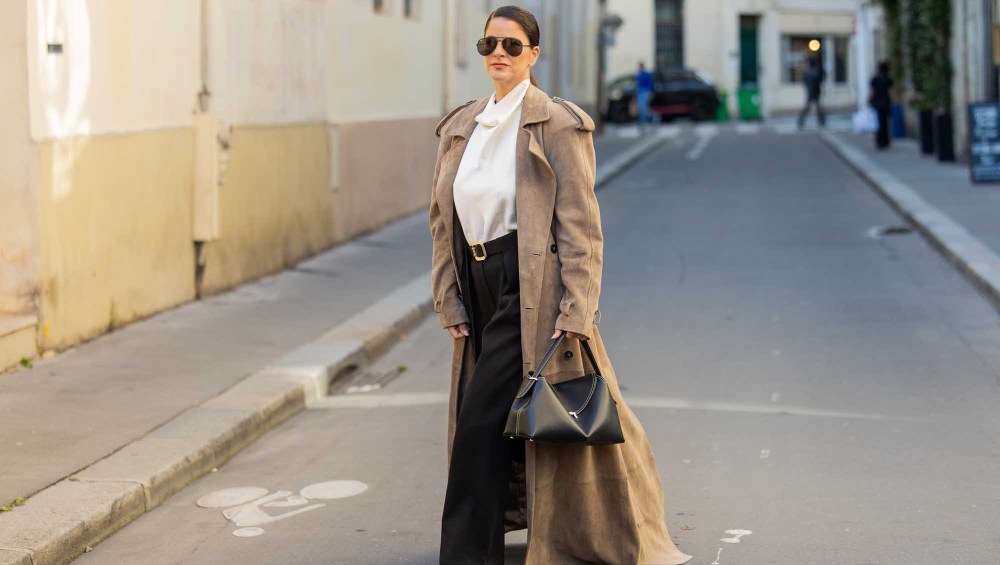 Don't Wait! These Fashion Deals Won't Stick Around Until Fall Prime Day — From $4