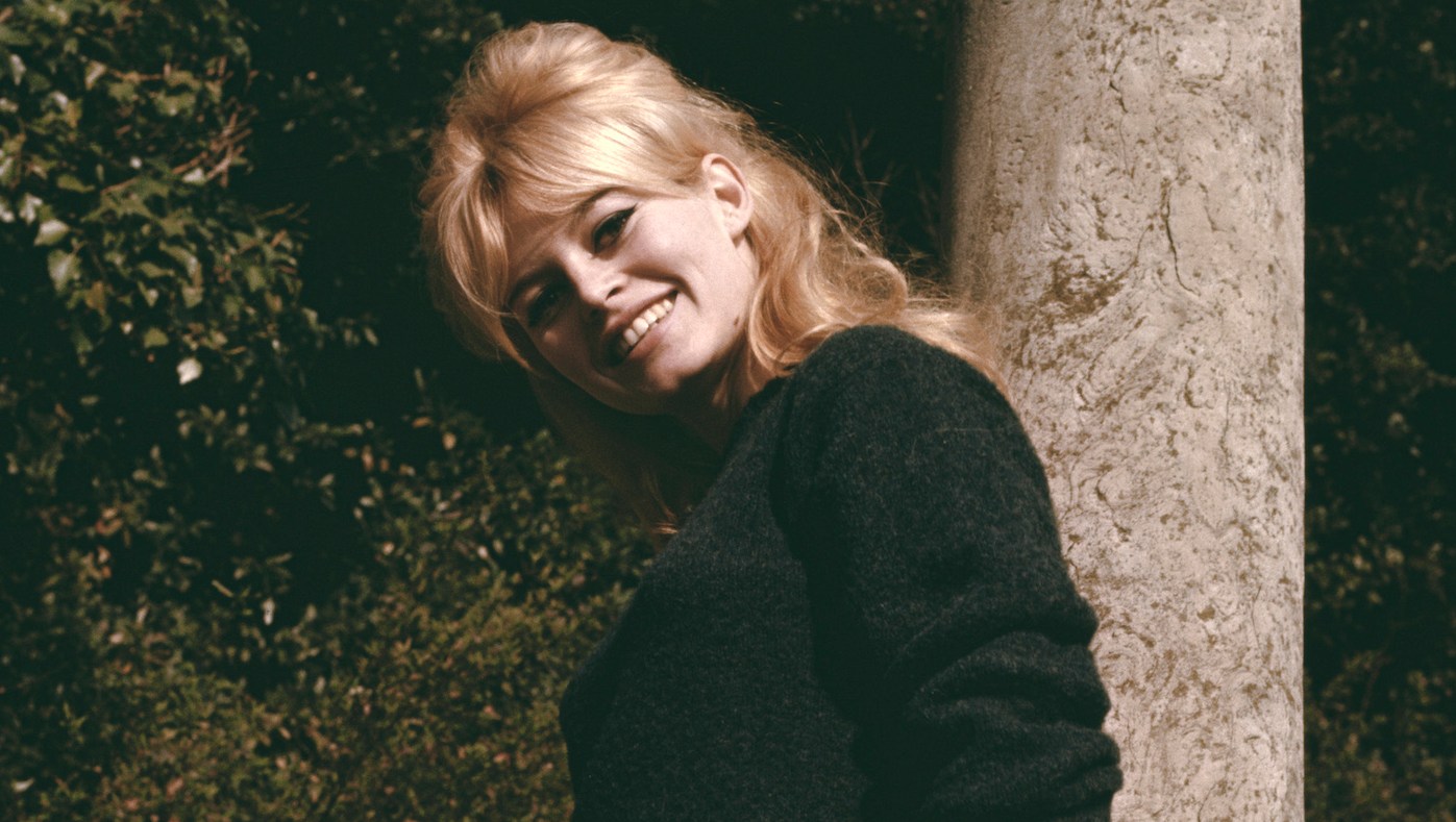 Celebrity Deaths of 2025: Brigitte Bardot and Moore Stars We Lost