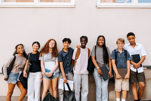 The CDC Reports 1/3 Of Tweens &amp; Teens Have Prediabetes