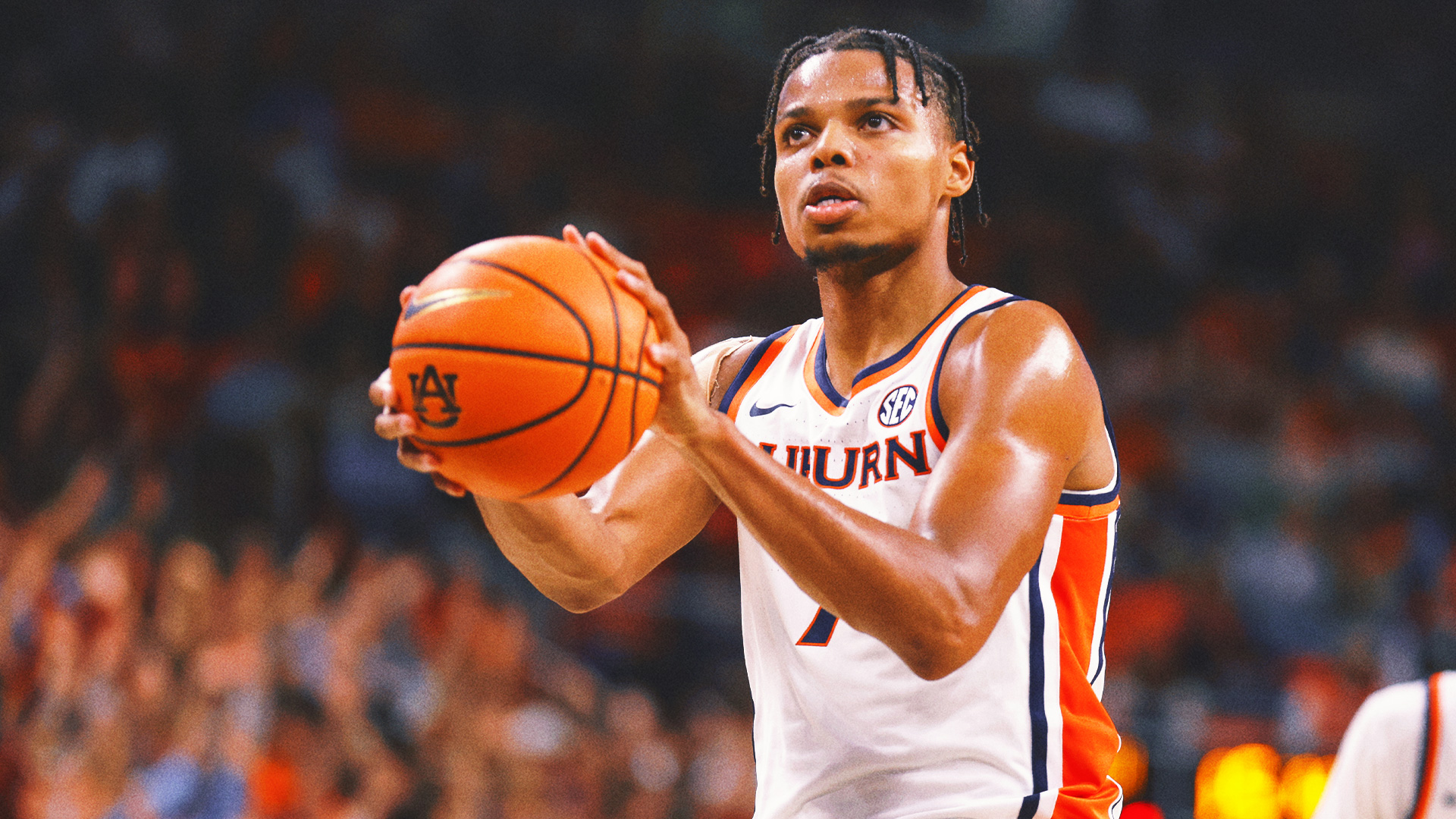 2025 Men's College Basketball Odds: Best Feast Week Games