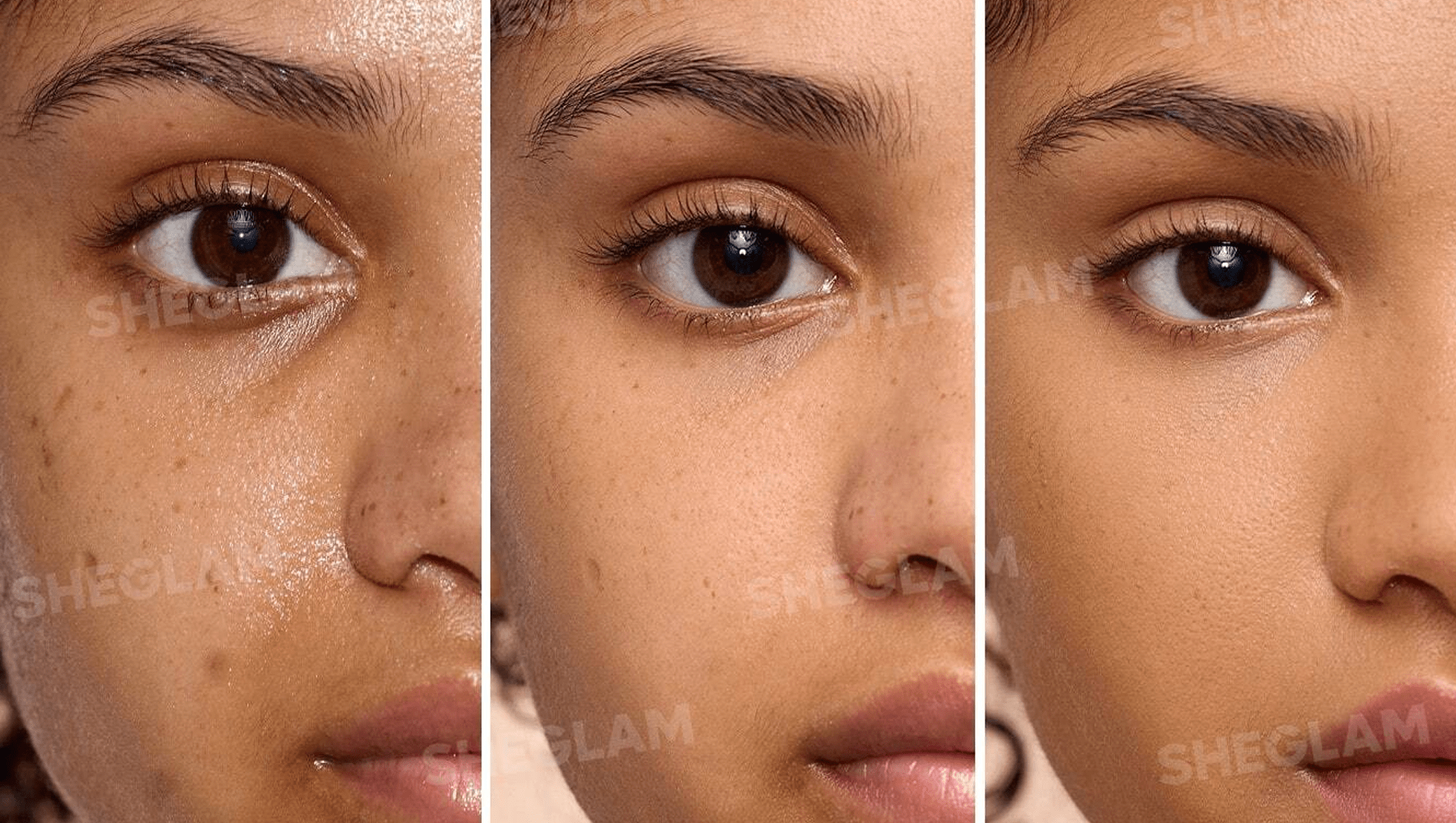 This $8 Smooth and Blur Primer Makes You Look Like You Have a Photo Filter On