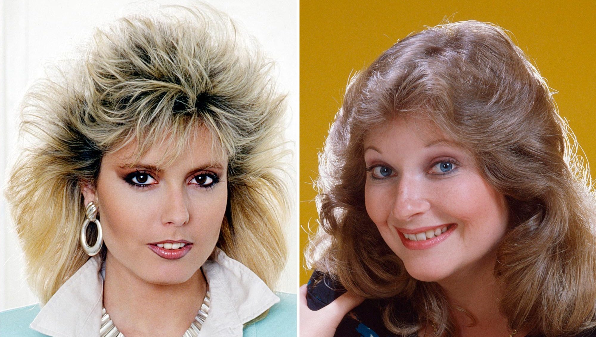 Tracey Bregman Got ‘Death Threats’ for Bullying Beth Maitland on Soap