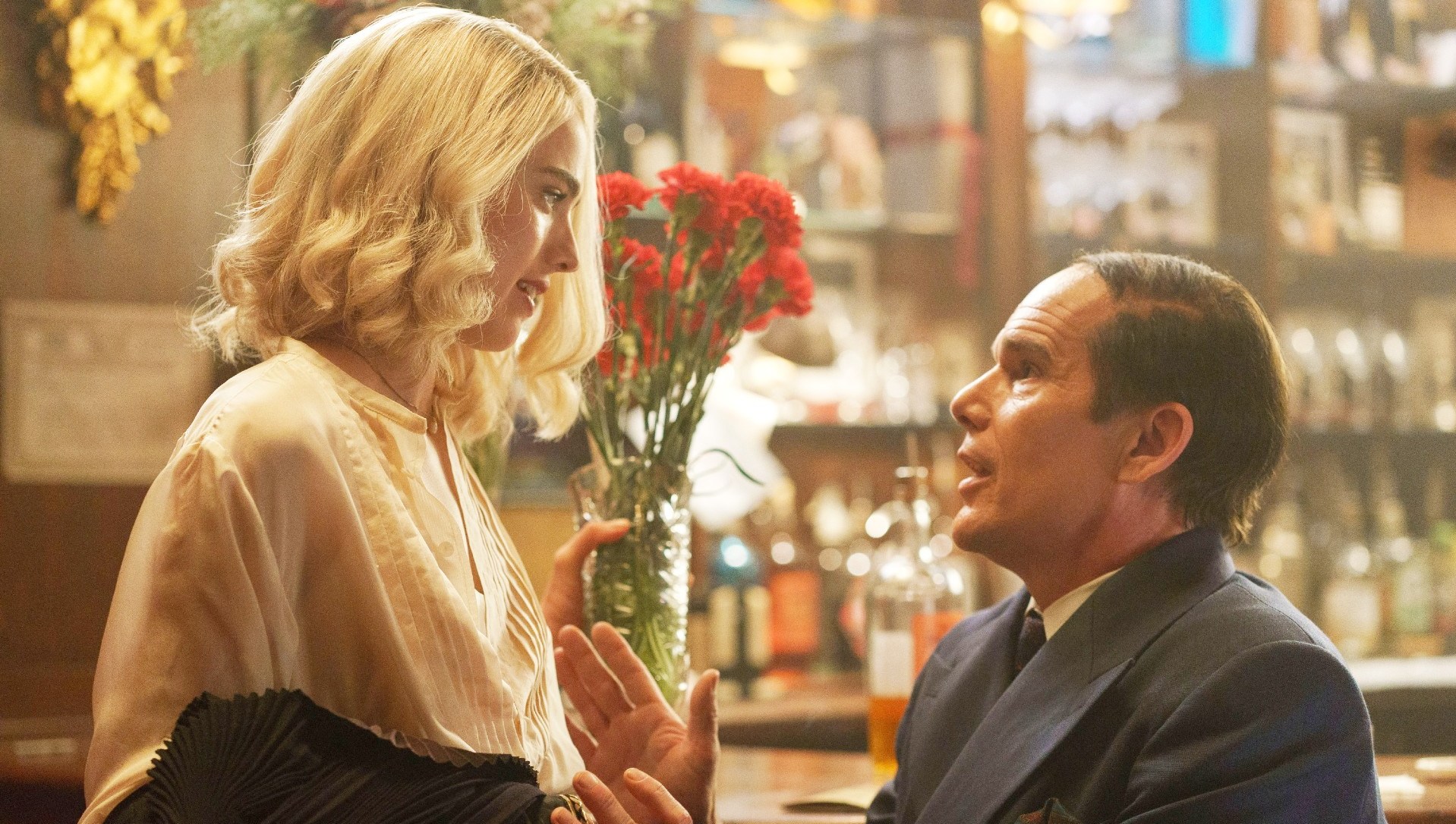 3 Best Drama Movies to Watch on Netflix, Ranked by IMDb Rating (March 2026)