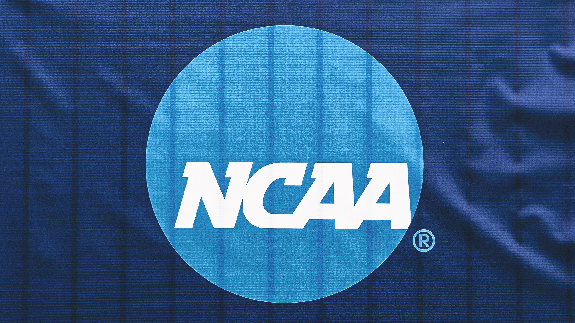 NCAA-Backed Effort To Reshape College Sport Regulations Hits Wall In Congress