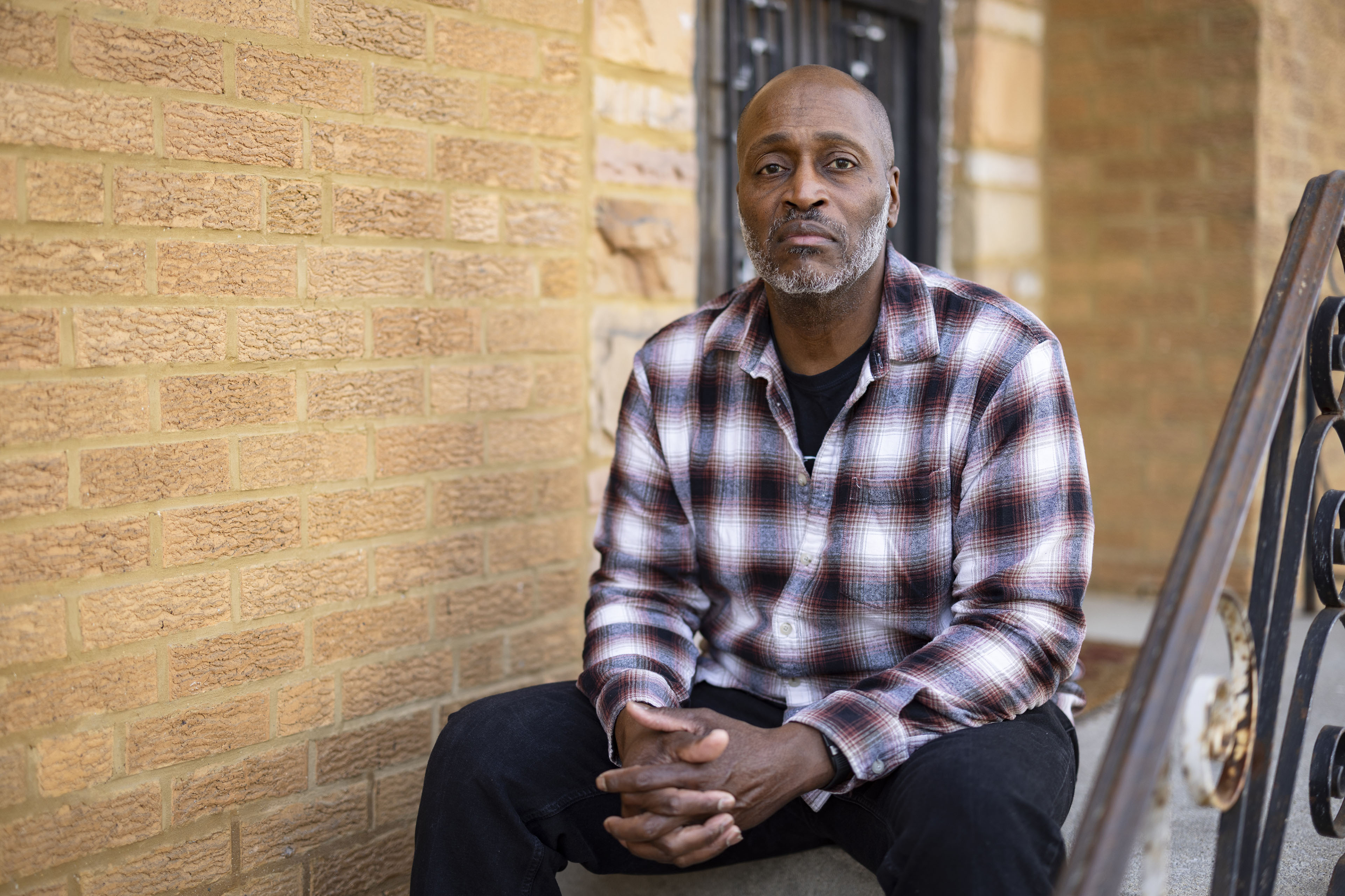 Real Estate Investors Profit From Long-Term Care While Residents Languish