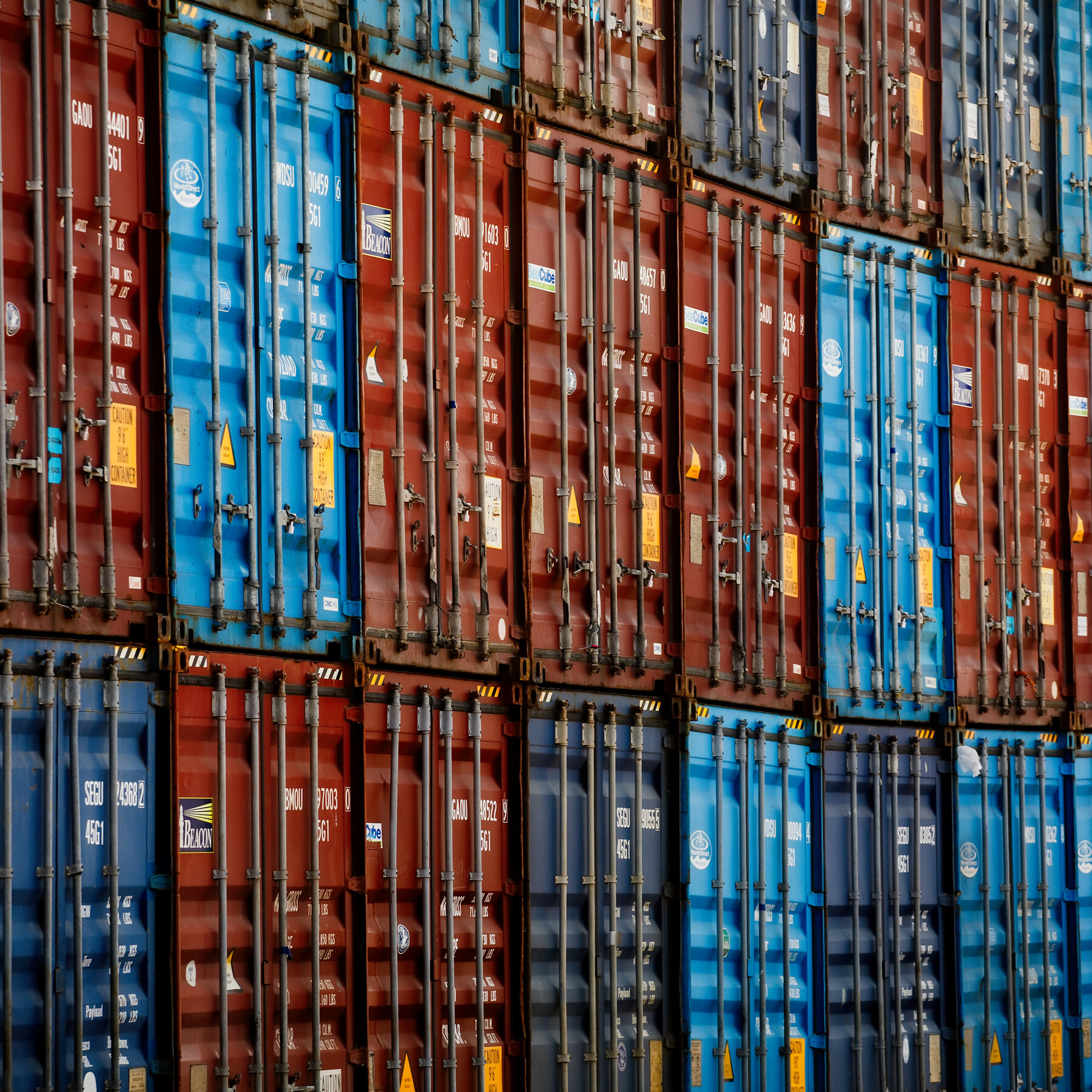 Trump Threatens New Tariffs on Countries and Copper