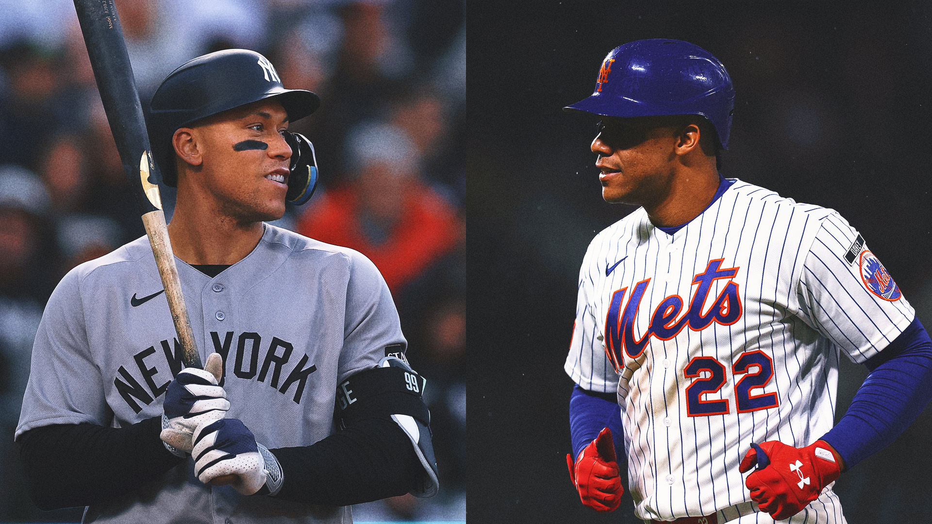 MLB Roundtable: Who'll Win Subway Series? Are White Sox Legit? Dodgers' Dilemma?