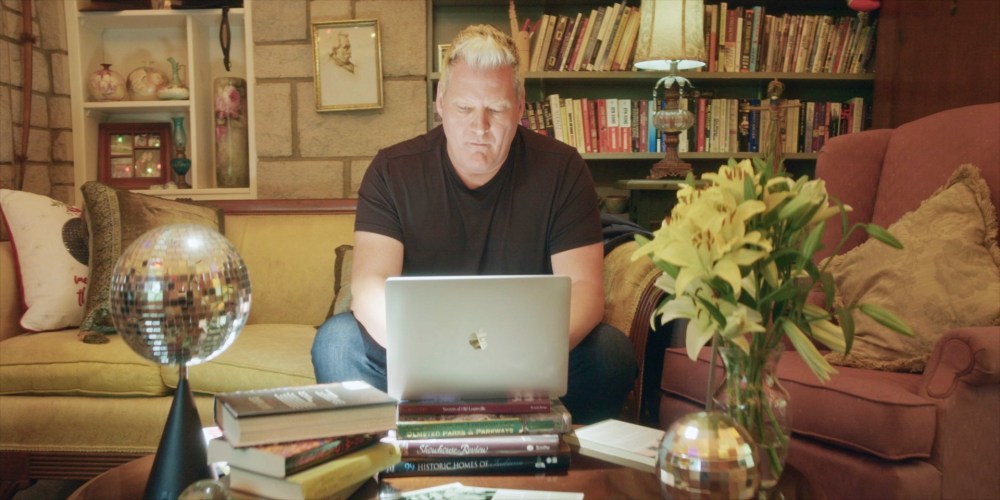 9 Best True Crime Shows to Watch on HBO Max (February 2026)