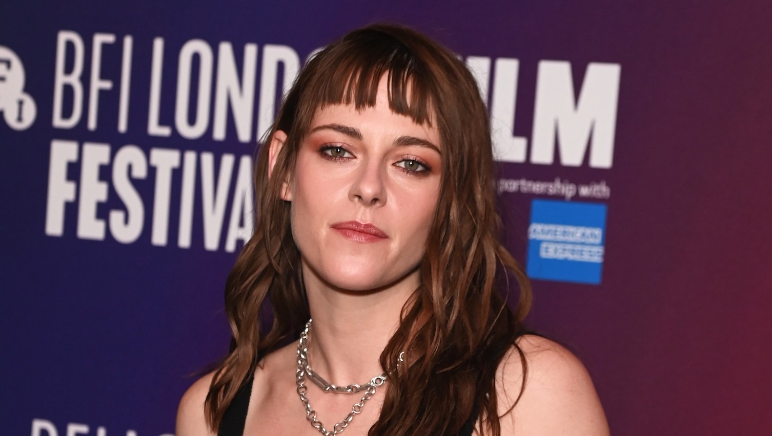 Every Celeb Hair Transformation of 2025: Kristen Stewart’s New Look, More