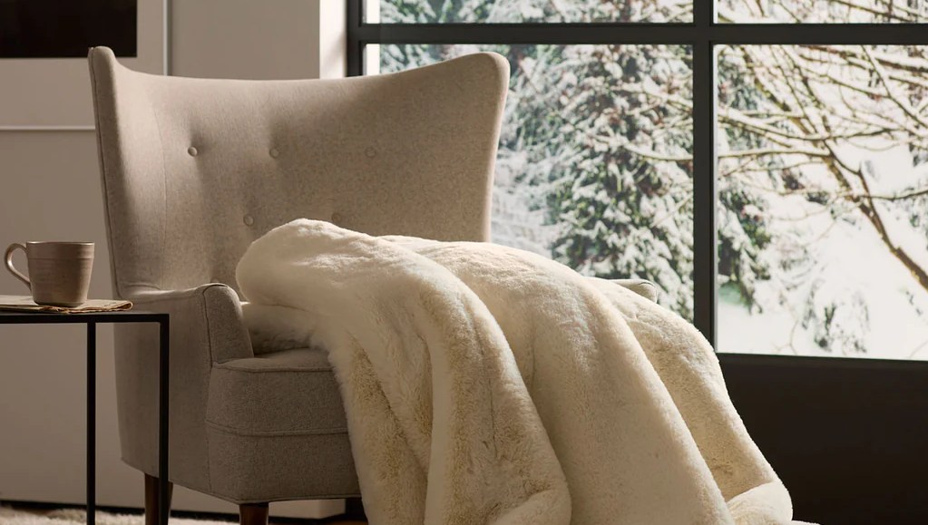 26 Editor-Approved Essentials for 2026 — From A to Z!