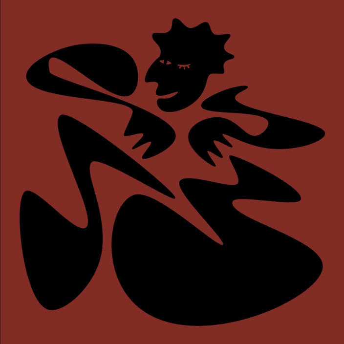 Kaytranada Invokes TLC To Help Close Out His New Album With ‘Do It! (Again!)’