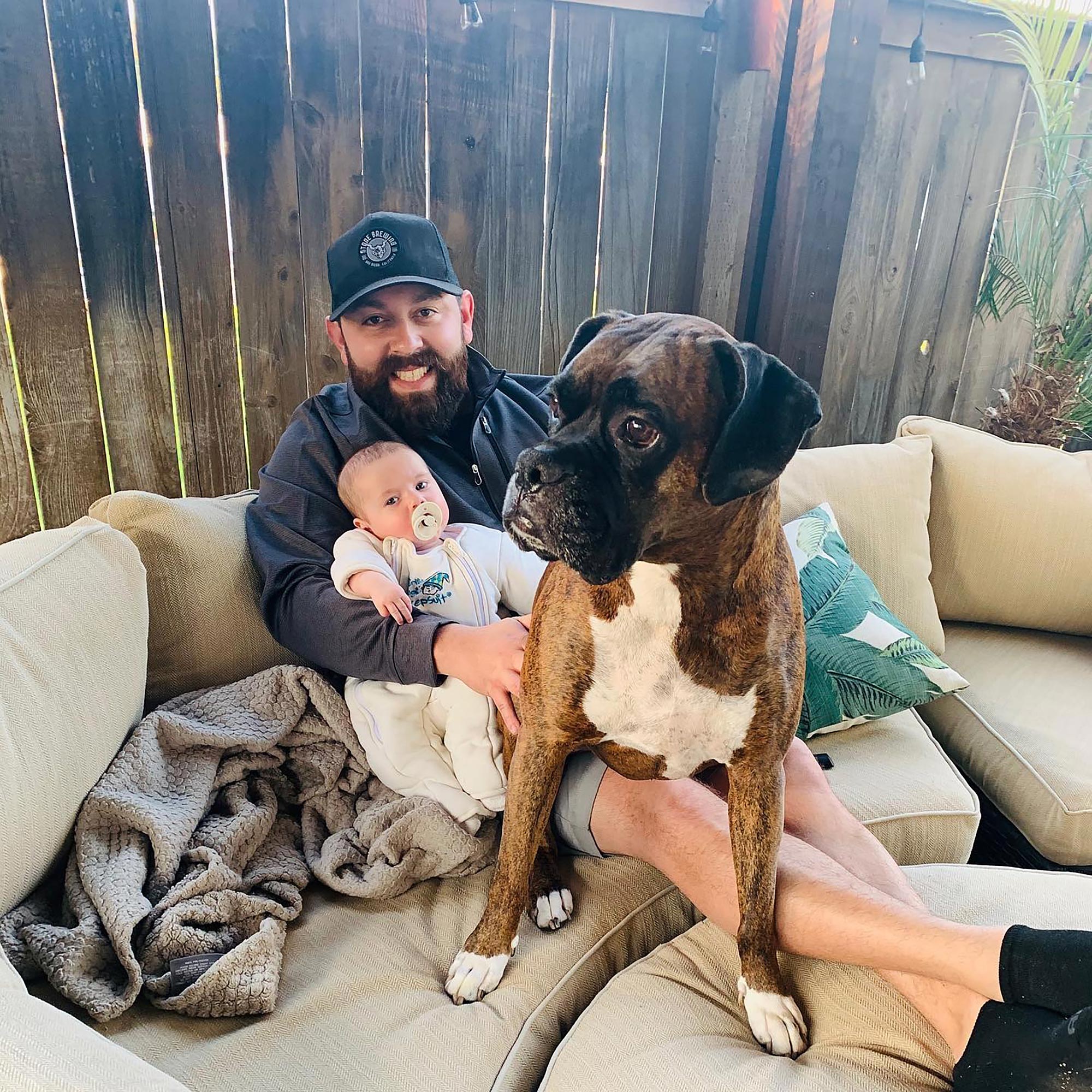 Inside Michael Duarte's 'Shocking' Final Moments Before Fatal Police Shooting