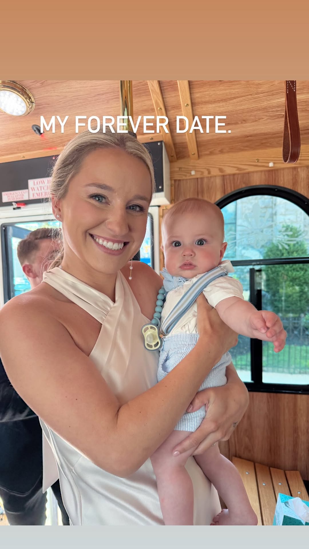 Madeline Gaudreau Says She ‘Can’t Do Life Without’ Sister-in-Law Meredith