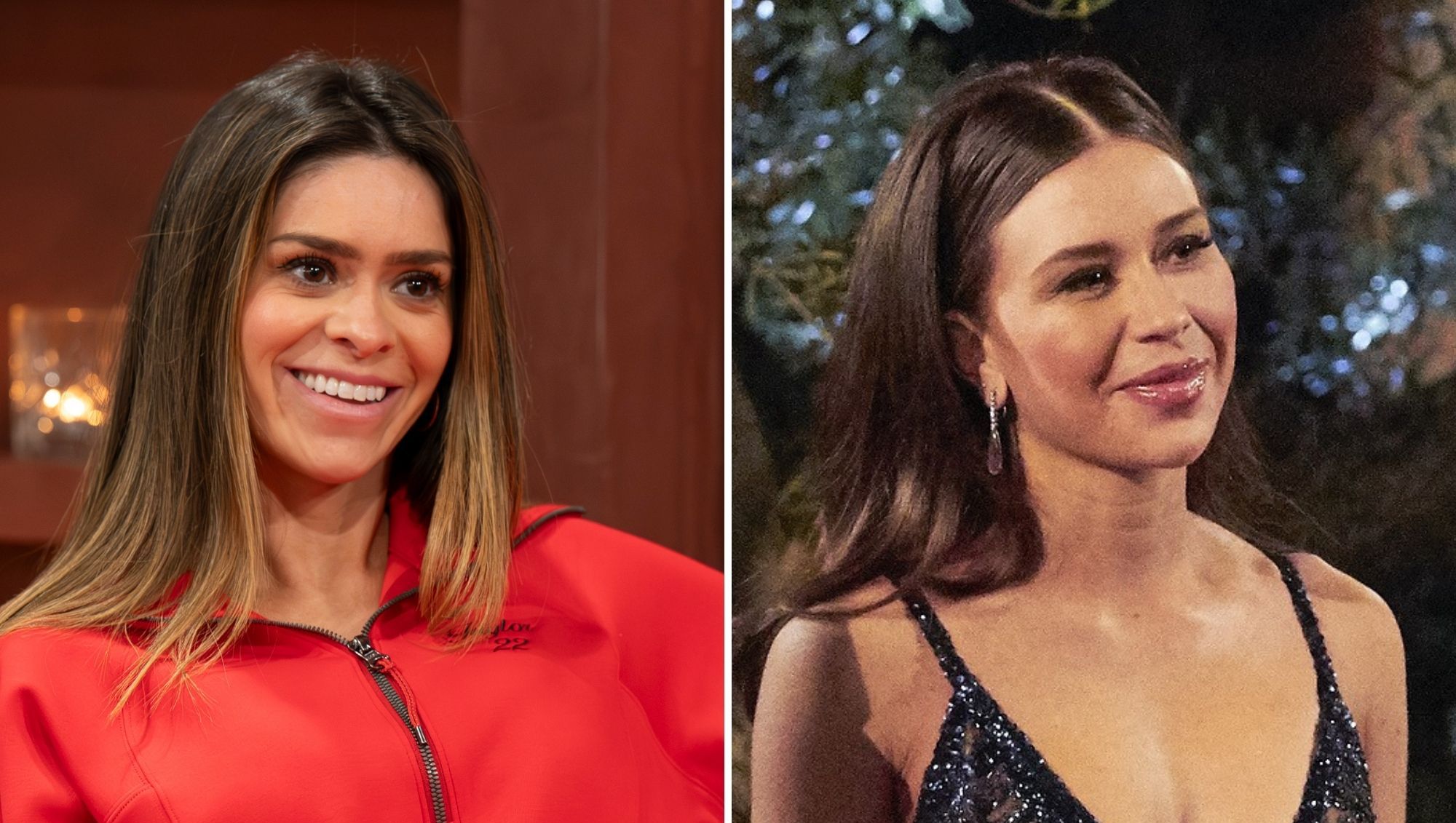 Why Gabby Windey Skipped Taylor Frankie Paul's 'Bachelorette' Special