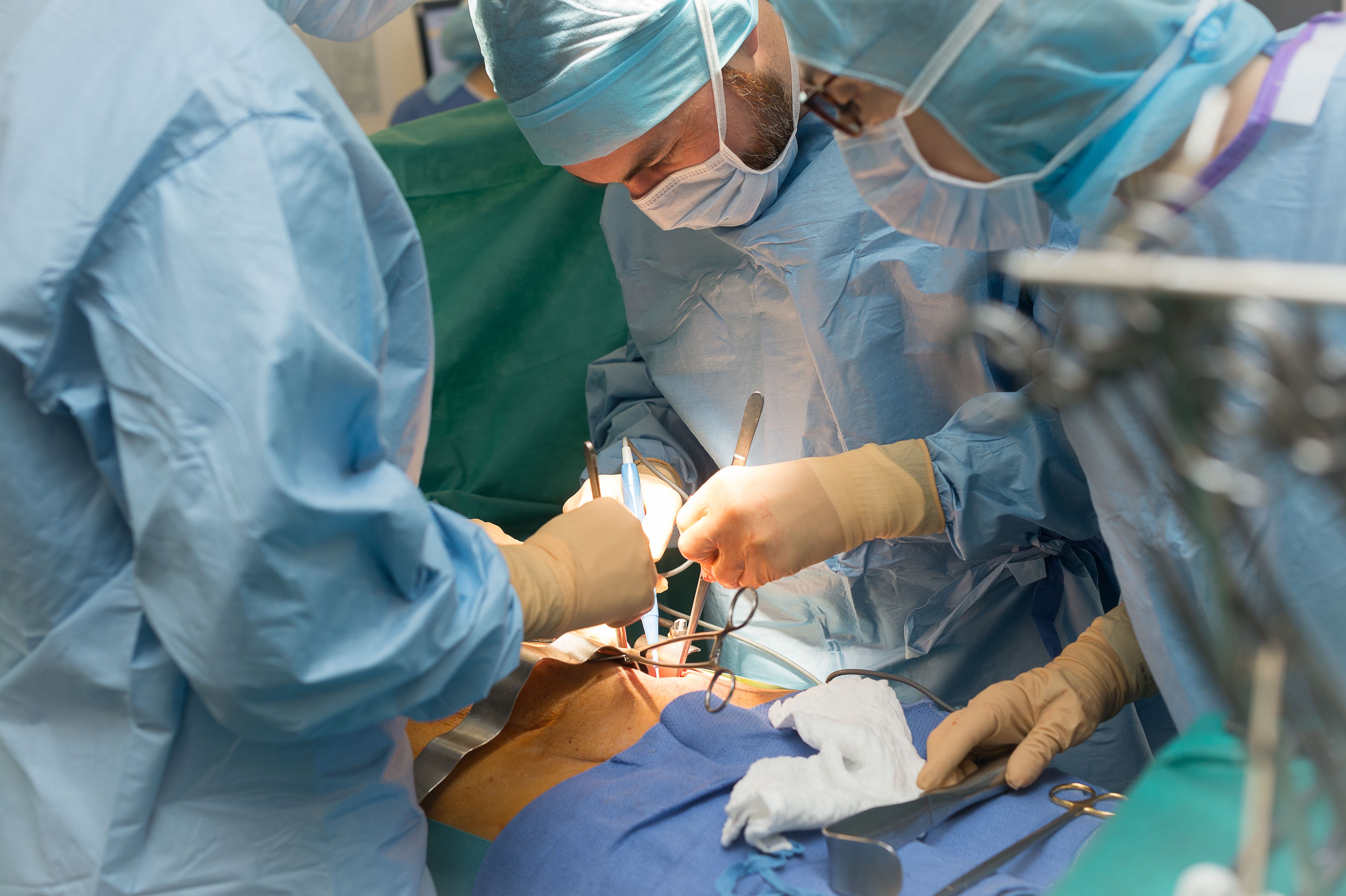 Everyone agrees organ donation saves lives. So why don’t more people do it?