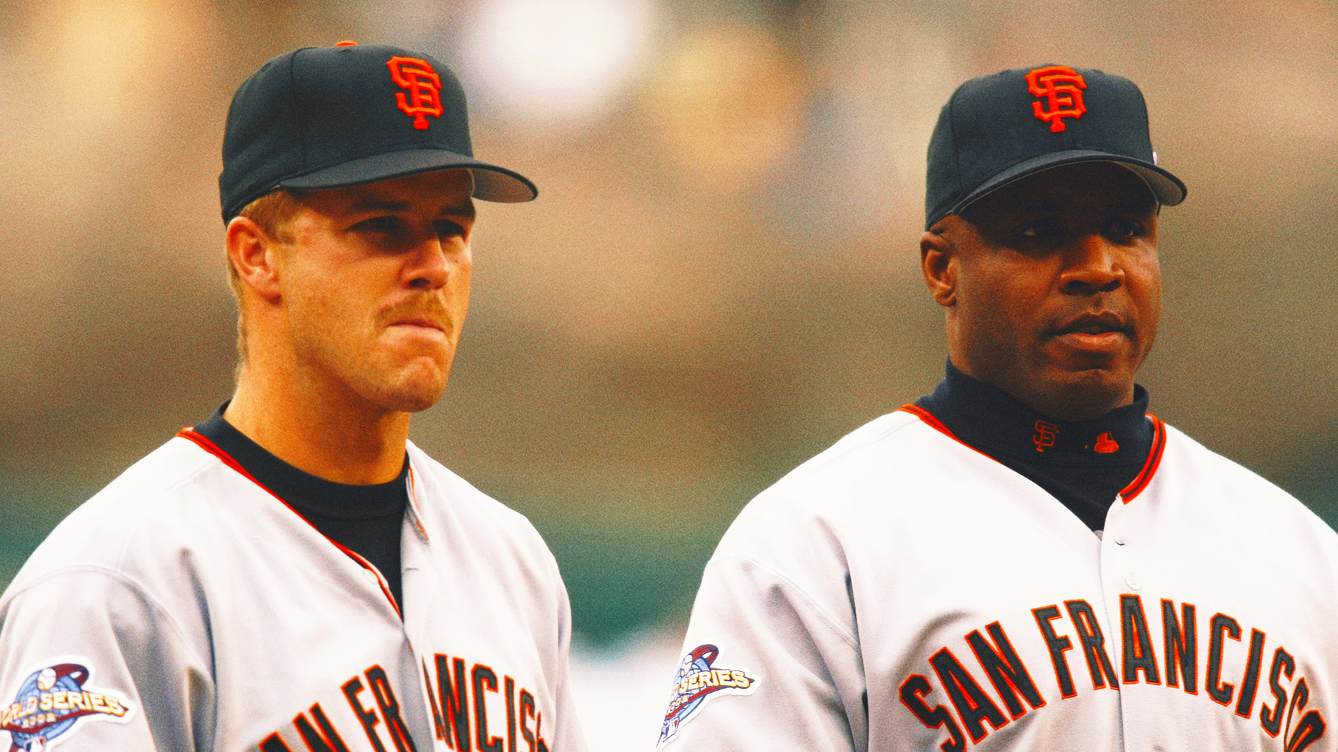 Jeff Kent Elected Into Baseball Hall of Fame Over Barry Bonds, Roger Clemens