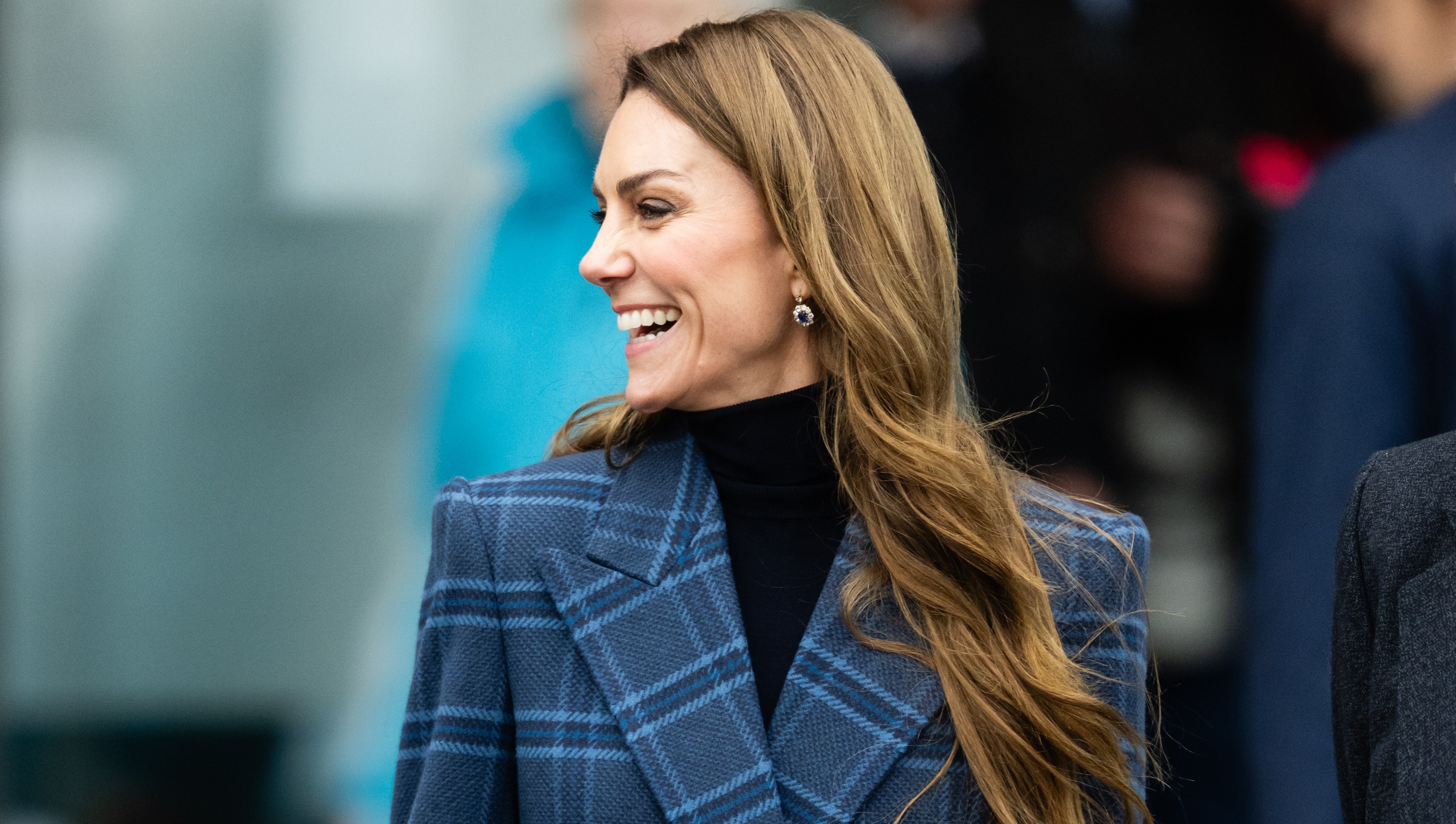 Love Kate Middleton's Classic Chelsea Boot? Copy her Look for $40