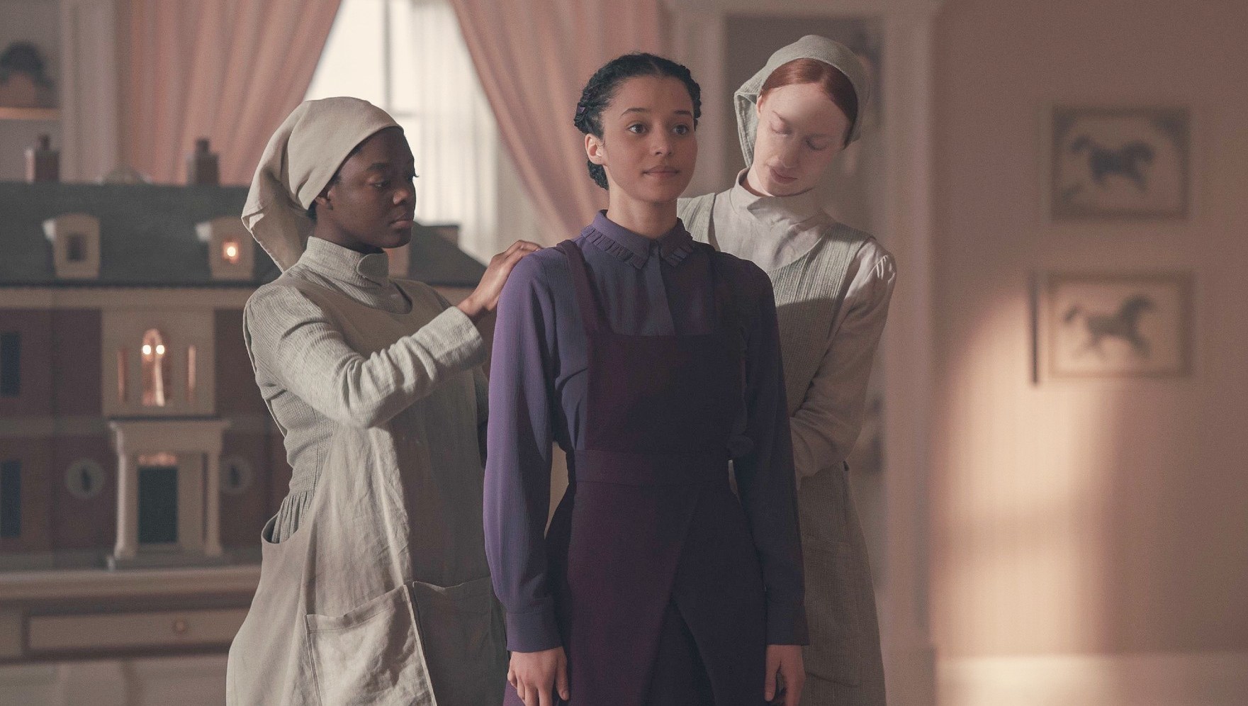 5 New Movies and TV Shows You Need to Watch in April 2026