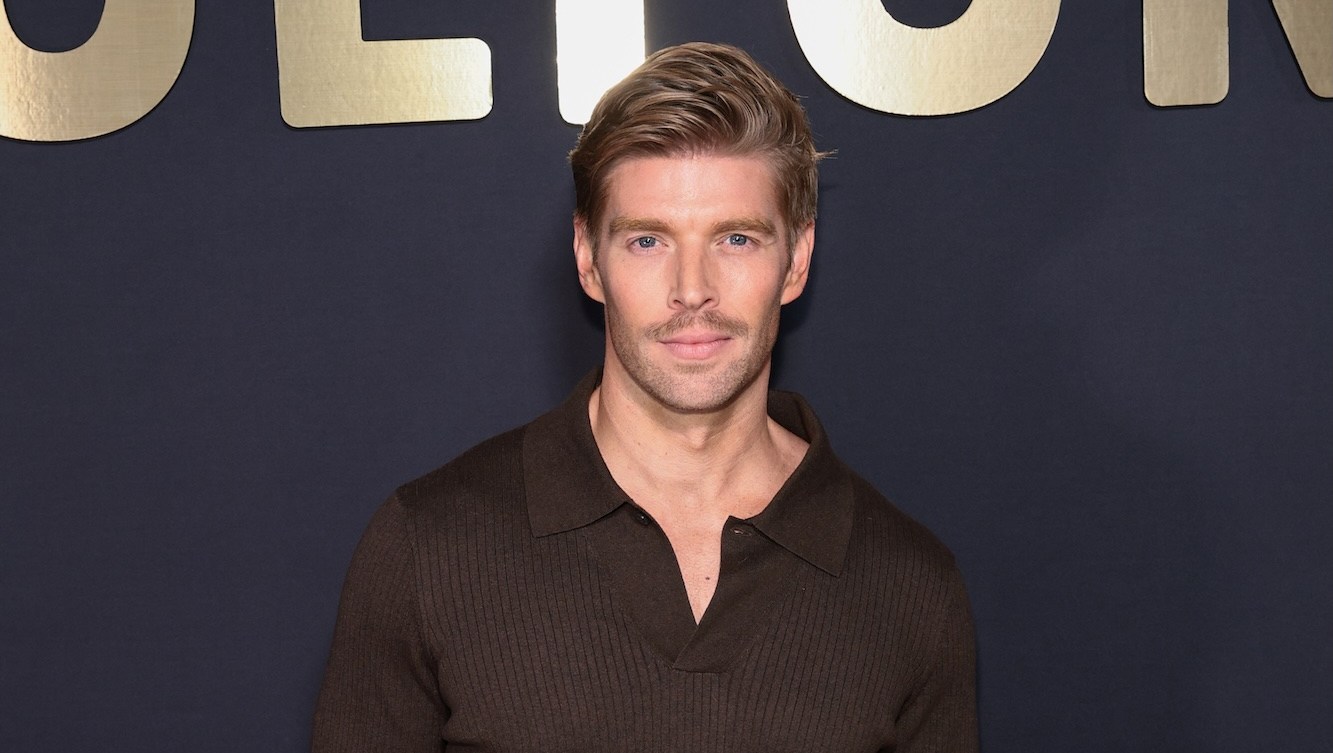 Kyle Cooke Will Find His ‘Voice’ in Parts 2 and 3 of ‘Summer House’ Reunion