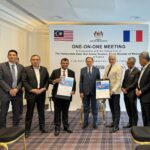 AirAsia to change the game yet again with purchase order for 50 Airbus A321XLRs