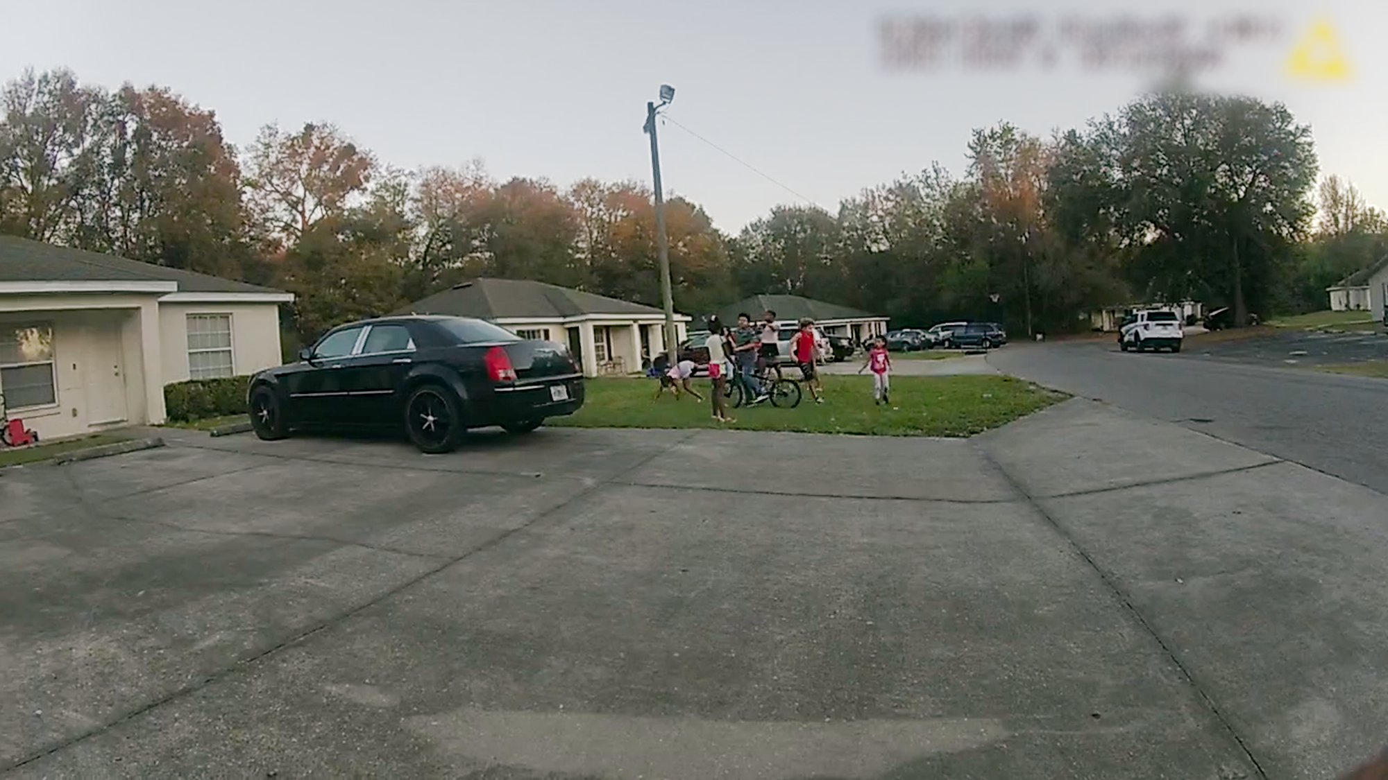 Where Does ‘The Perfect Neighbor’ Take Place? Location of the Murder
