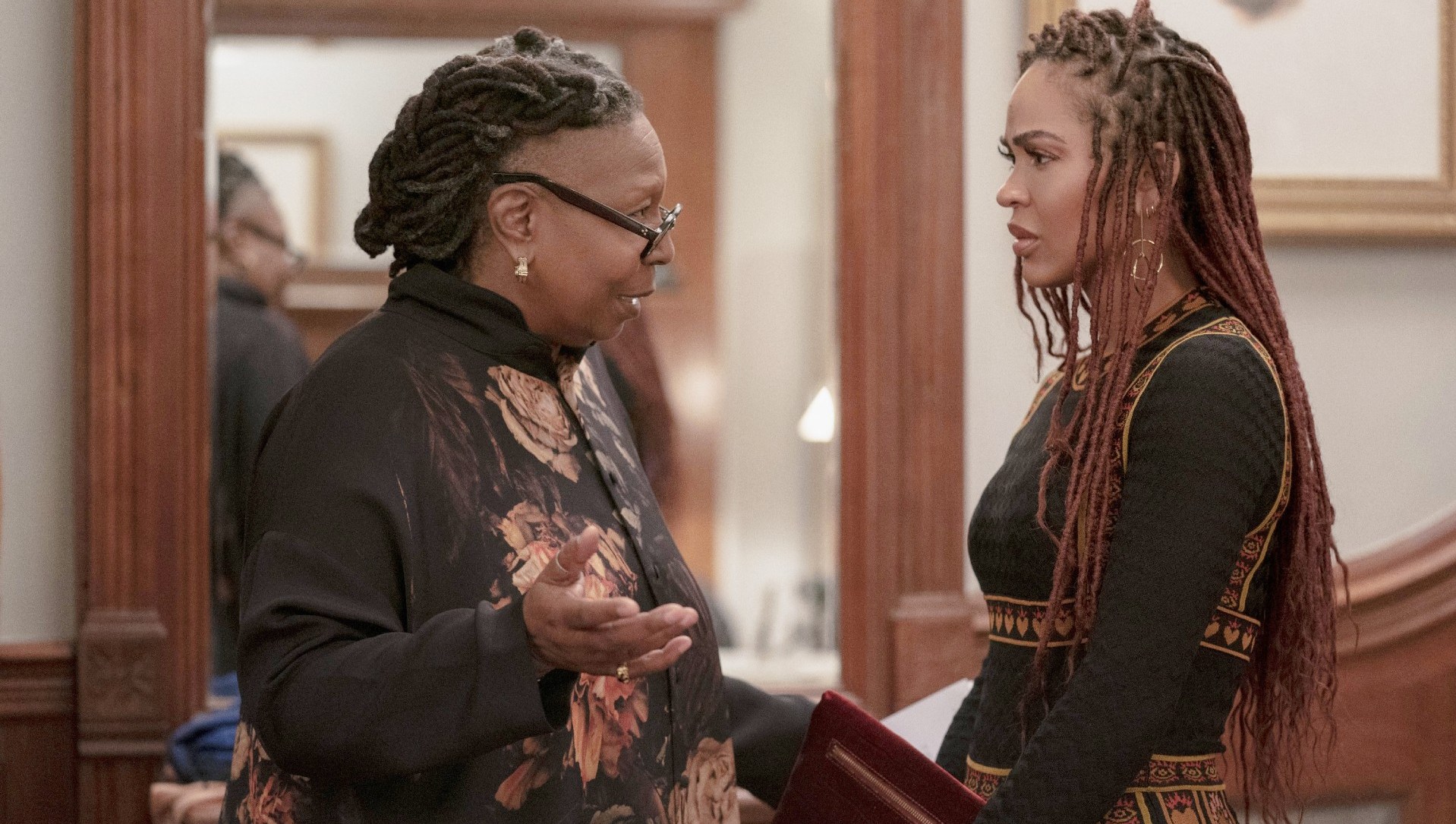 13 Best Comedy Shows on Prime Video Right Now (February 2026)