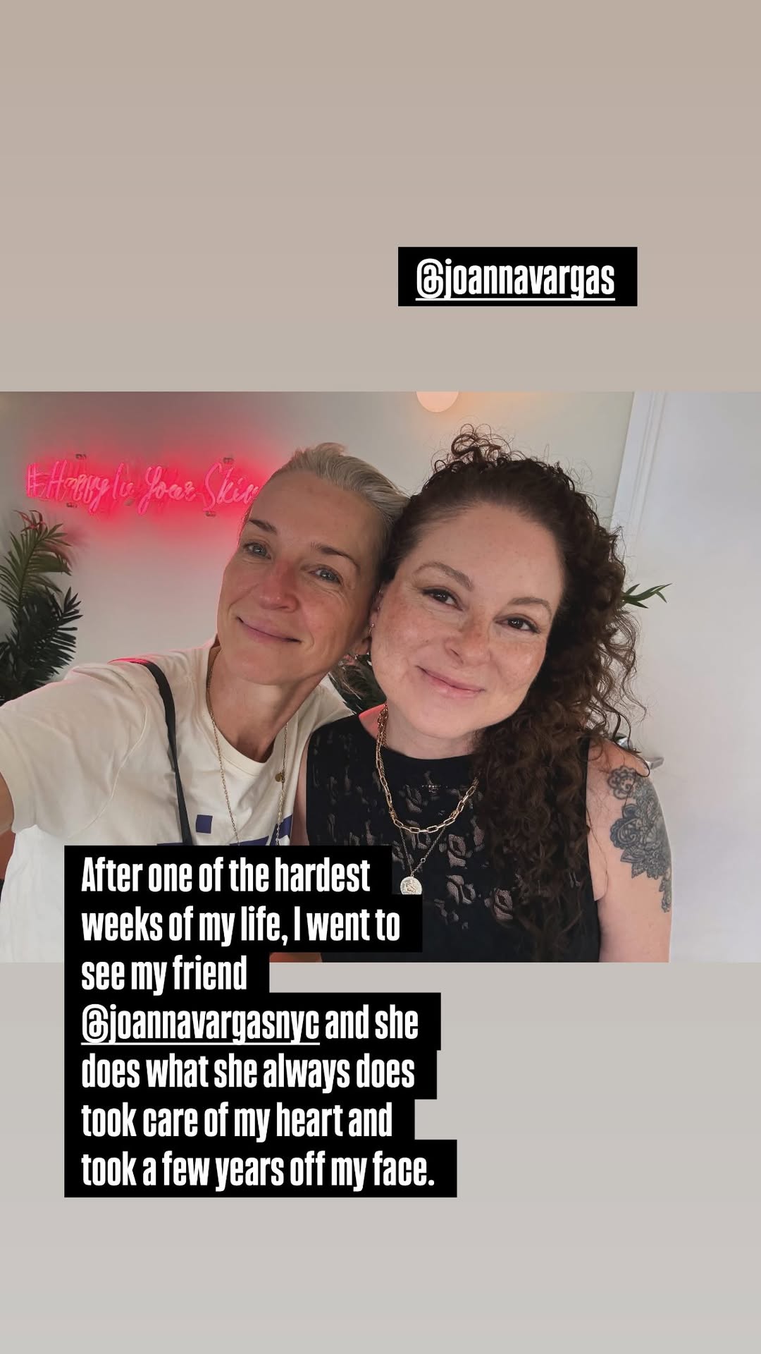 Robert Carradine's Daughter Ever Details Her 'Hardest Weeks' After His Death