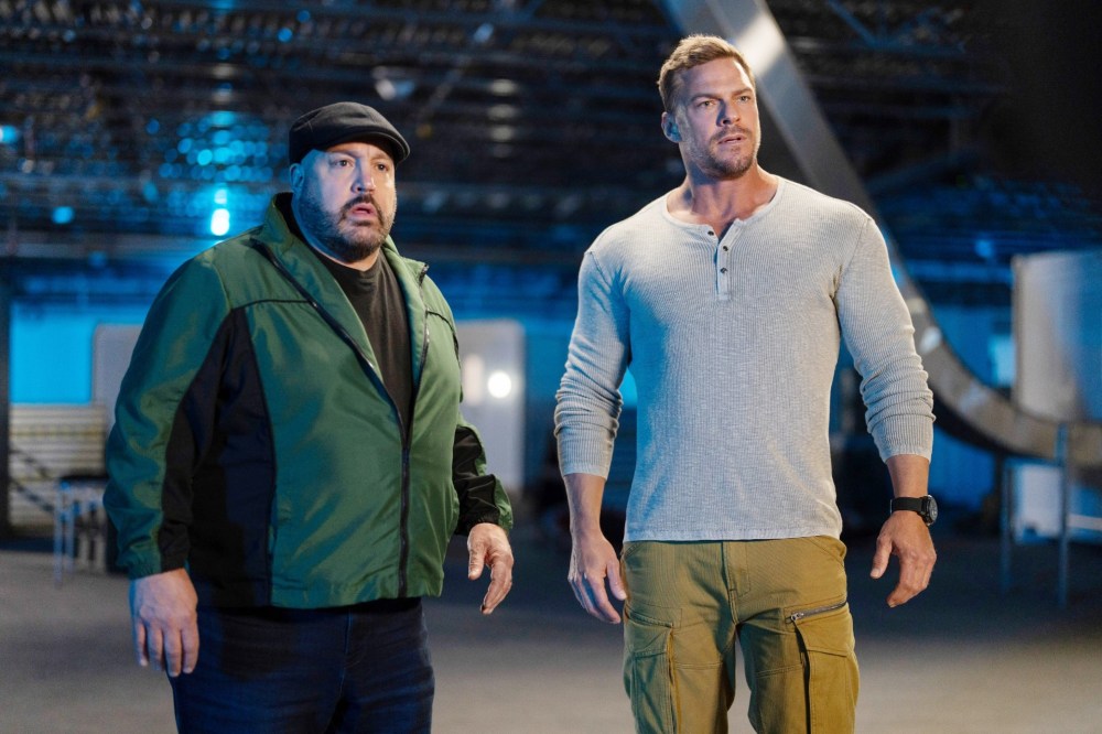 26 Must-Watch Movies on Prime Video Right Now (November 2025)