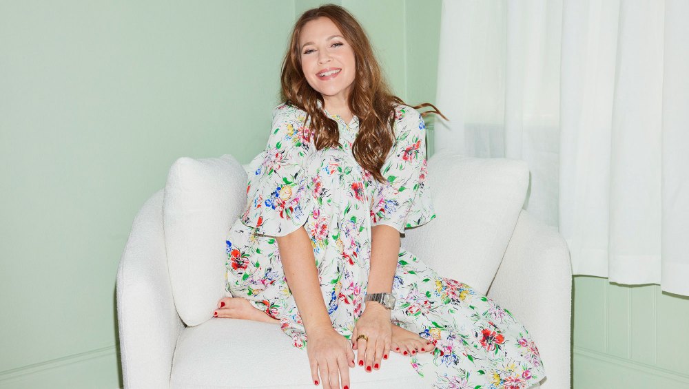 Walmart's Exclusive Beautiful Days Event Is Live: Everything Worth Buying