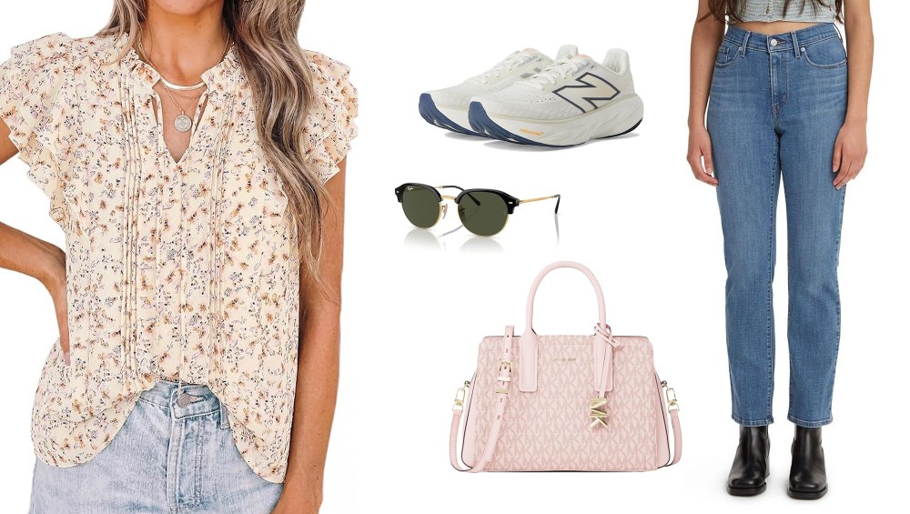 PSA! The 50+ Best Early Amazon Spring Sale Deals Dropped Early — From $2