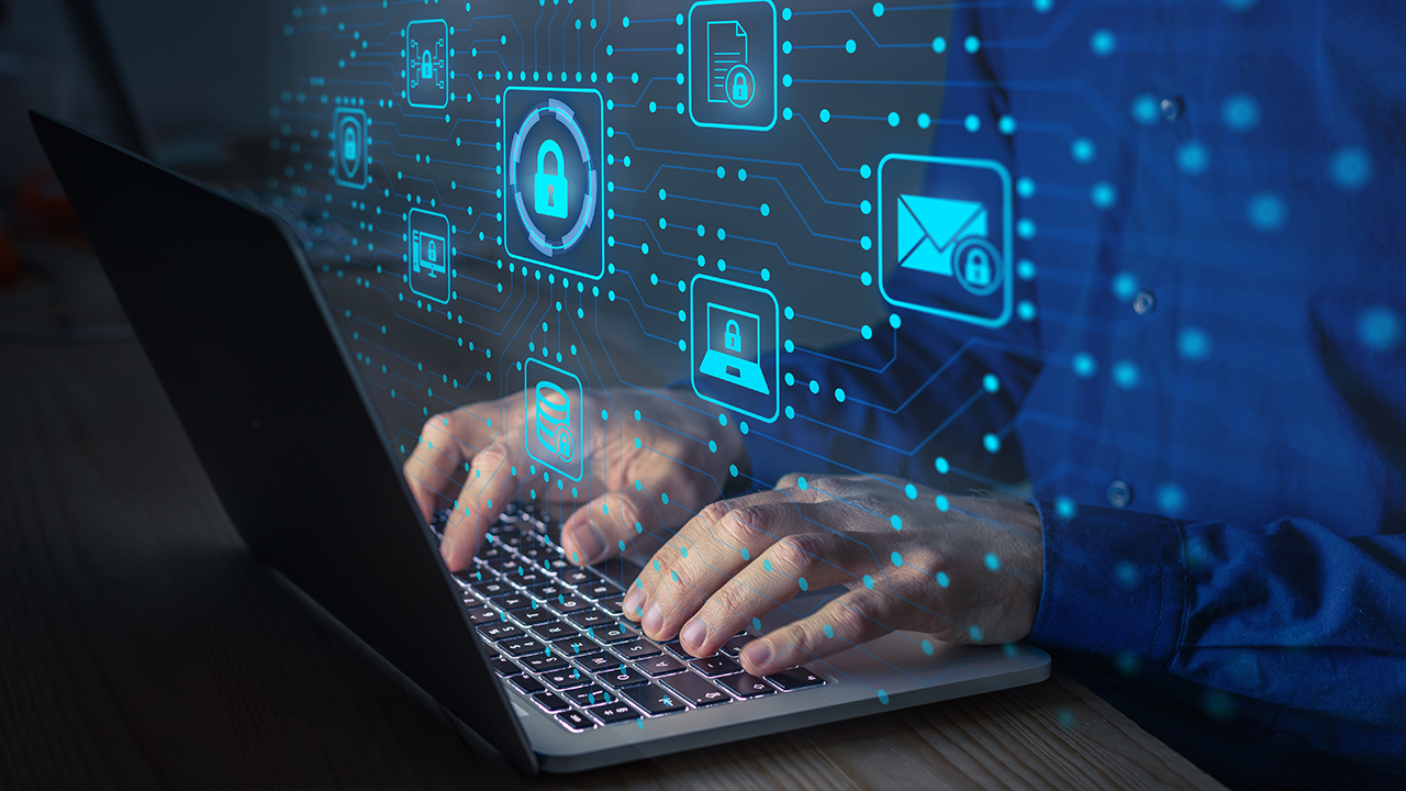 Medical device giant hit by global network disruption after cyberattack possibly linked to pro-Iranian group