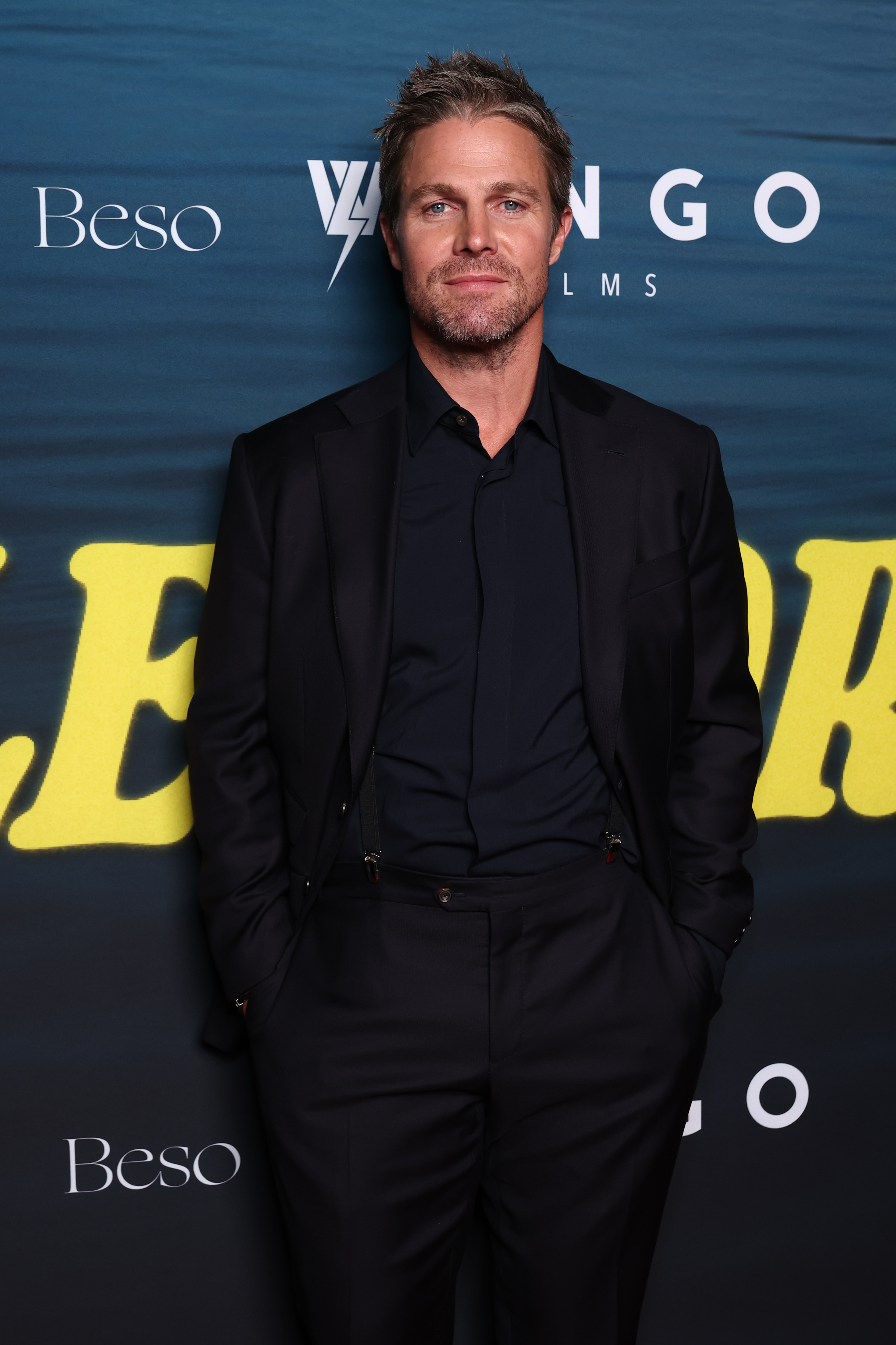 Will Pamela Anderson and David Hasselhoff Appear in the 'Baywatch' Reboot?