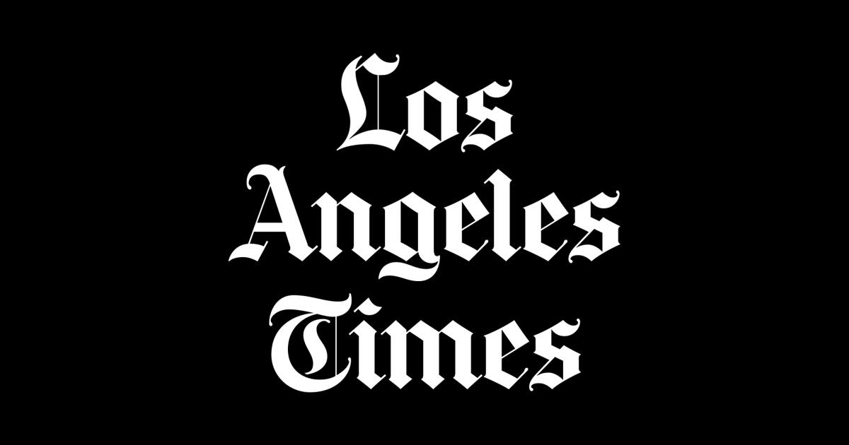 Federal immigration agents carry out sweeps at Ventura County farms