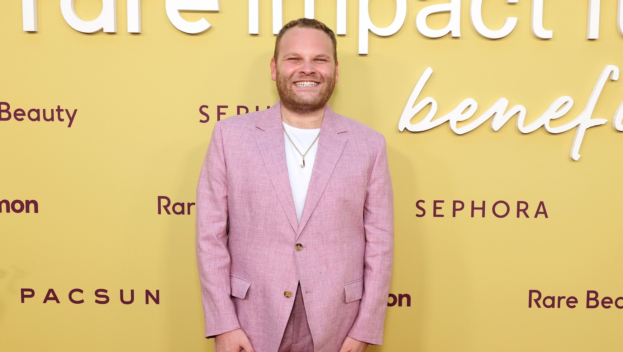 Influencer Bran Flakezz Is Transparent About His Finances With 1 Exception