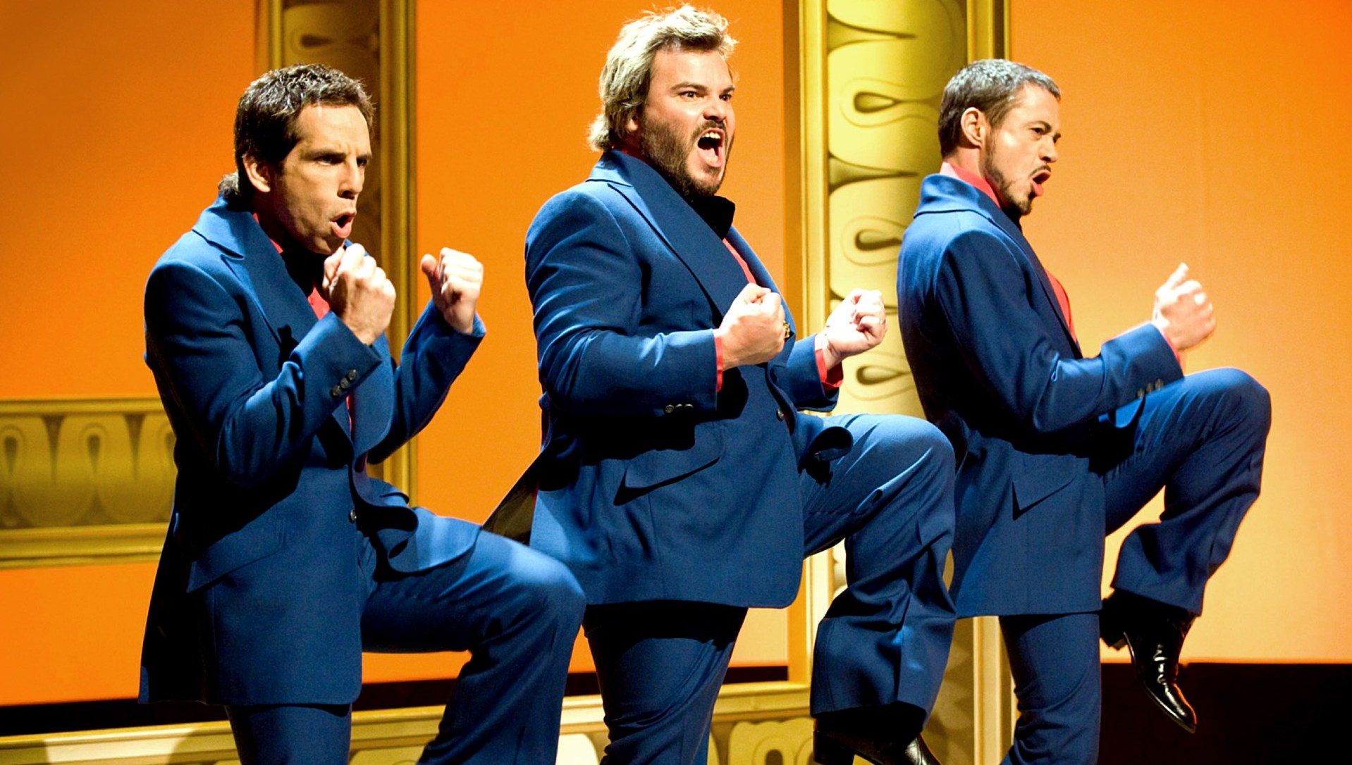 4 Best Free Movies to Watch on YouTube, Pluto TV, Tubi and More (February 2026)